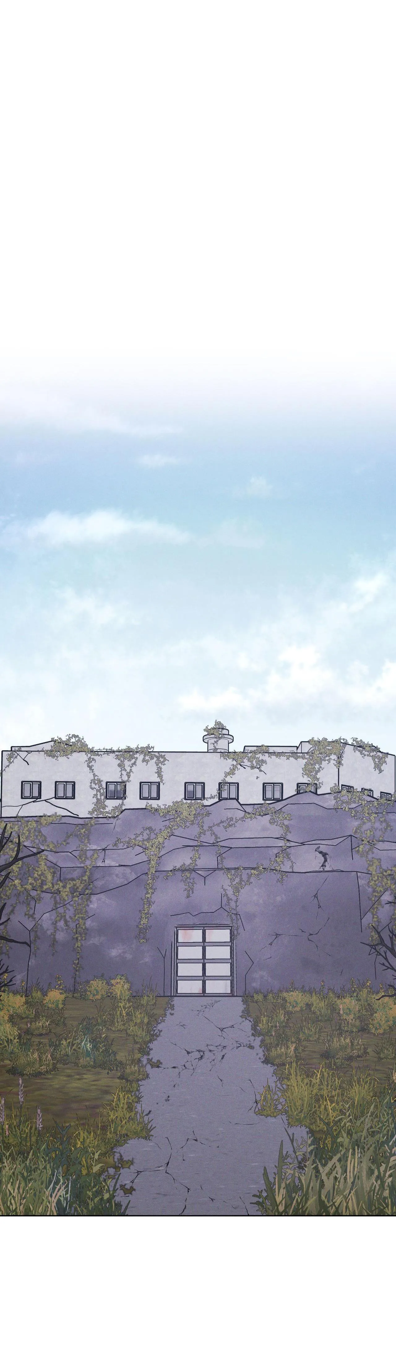 THÀNH PHỐ CẦU VỒNG Chapter 20 Trang 15