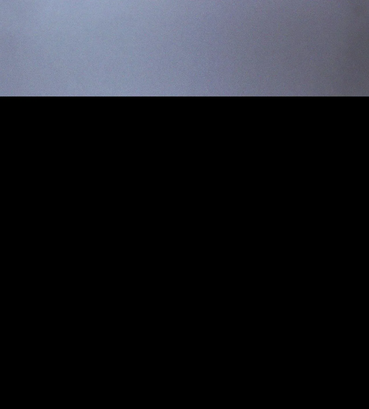 THÀNH PHỐ CẦU VỒNG Chapter 20 Trang 29