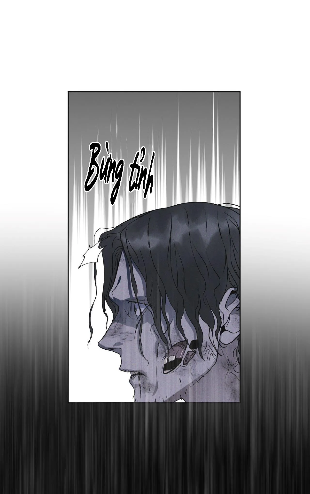 THÀNH PHỐ CẦU VỒNG Chapter 20 Trang 38