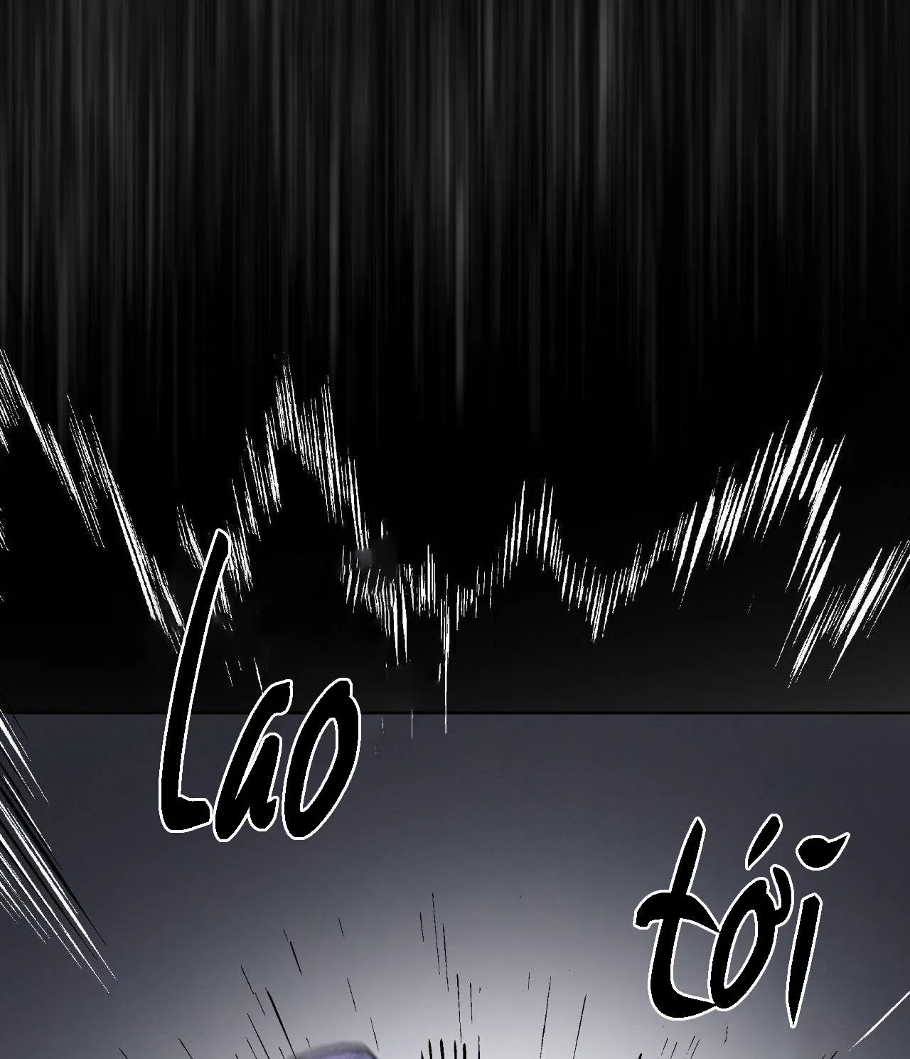 THÀNH PHỐ CẦU VỒNG Chapter 20 Trang 39