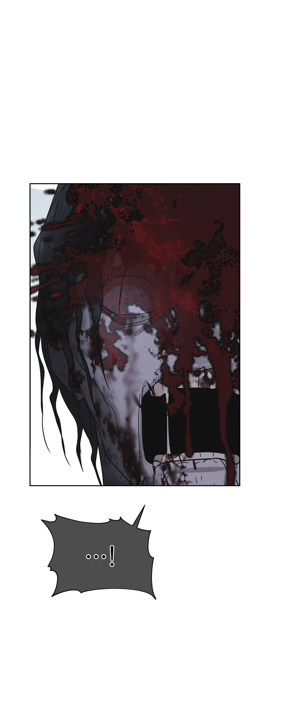 THÀNH PHỐ CẦU VỒNG Chapter 20 Trang 52