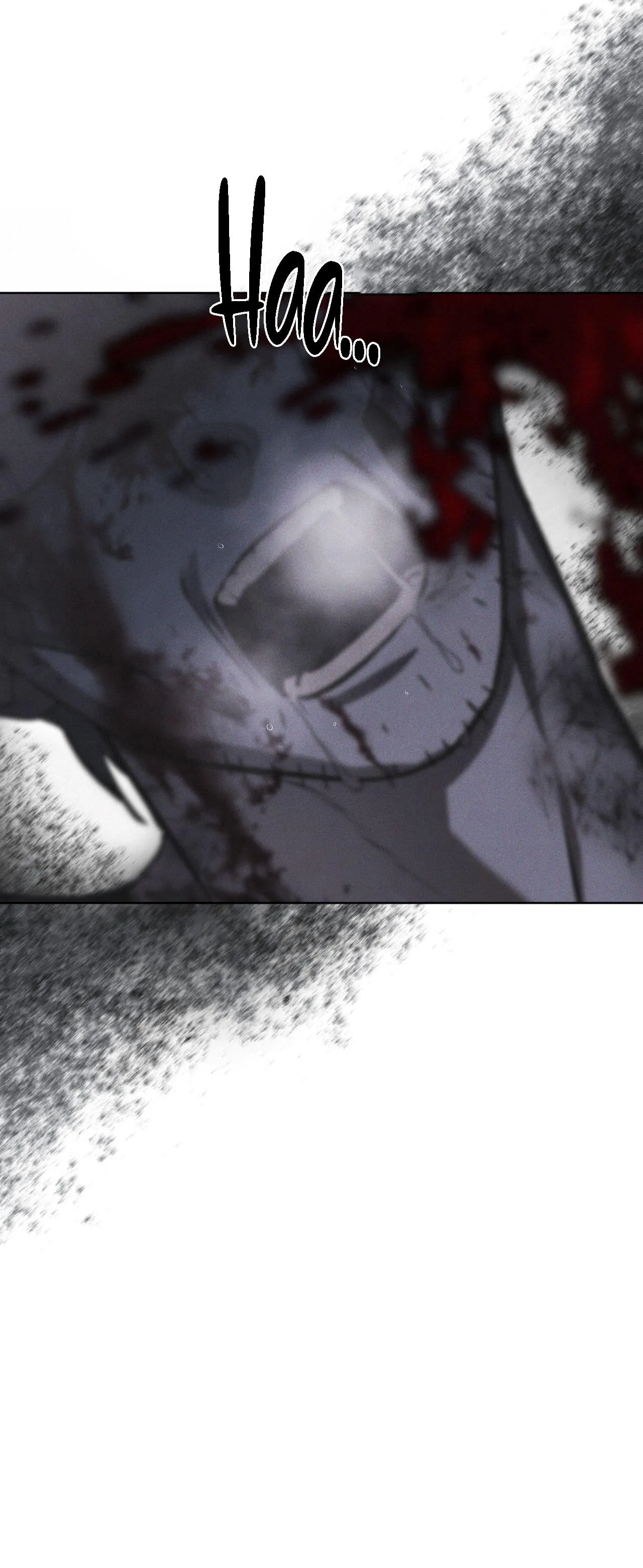 THÀNH PHỐ CẦU VỒNG Chapter 20 Trang 55