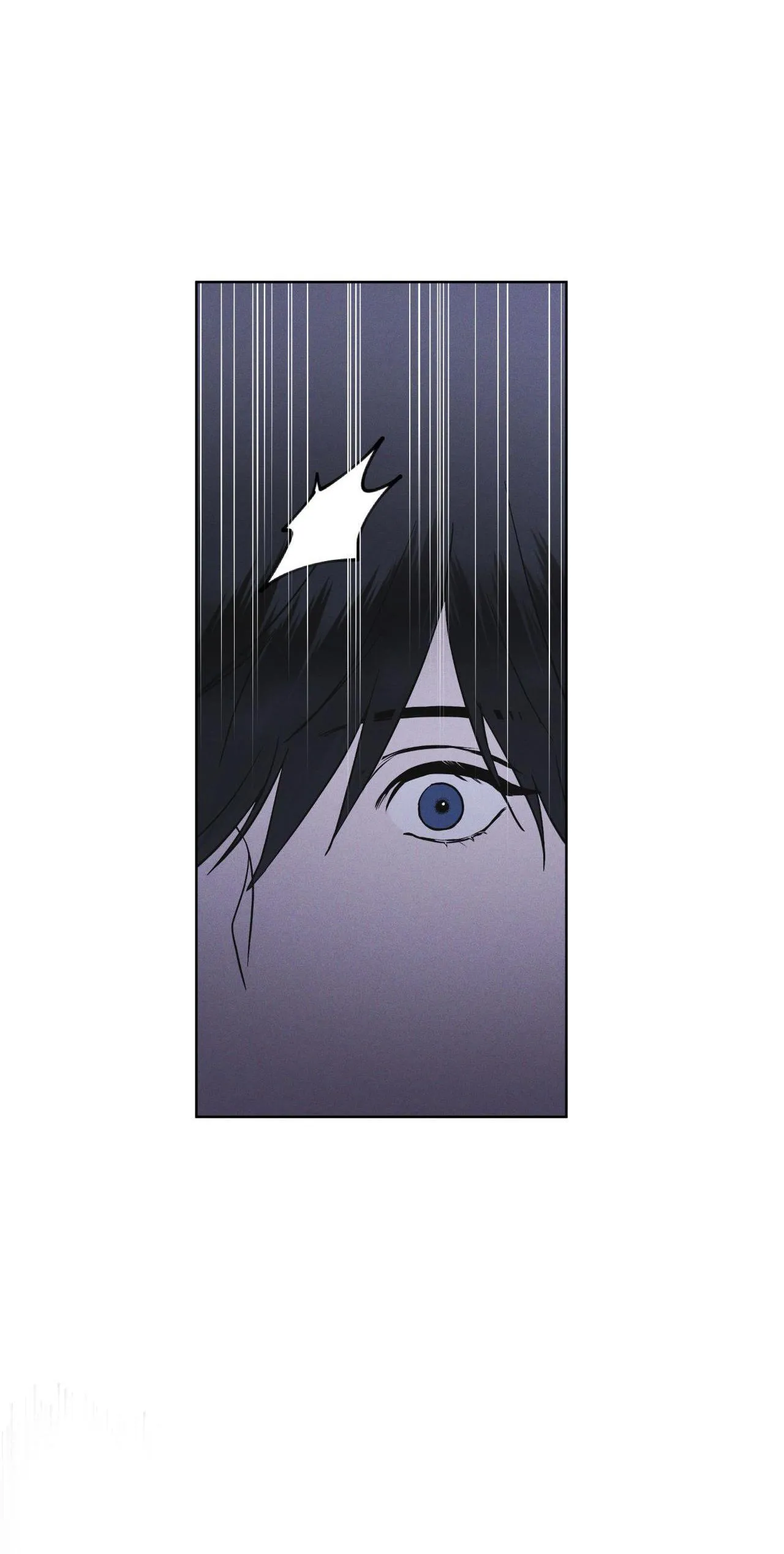 THÀNH PHỐ CẦU VỒNG Chapter 20 Trang 56