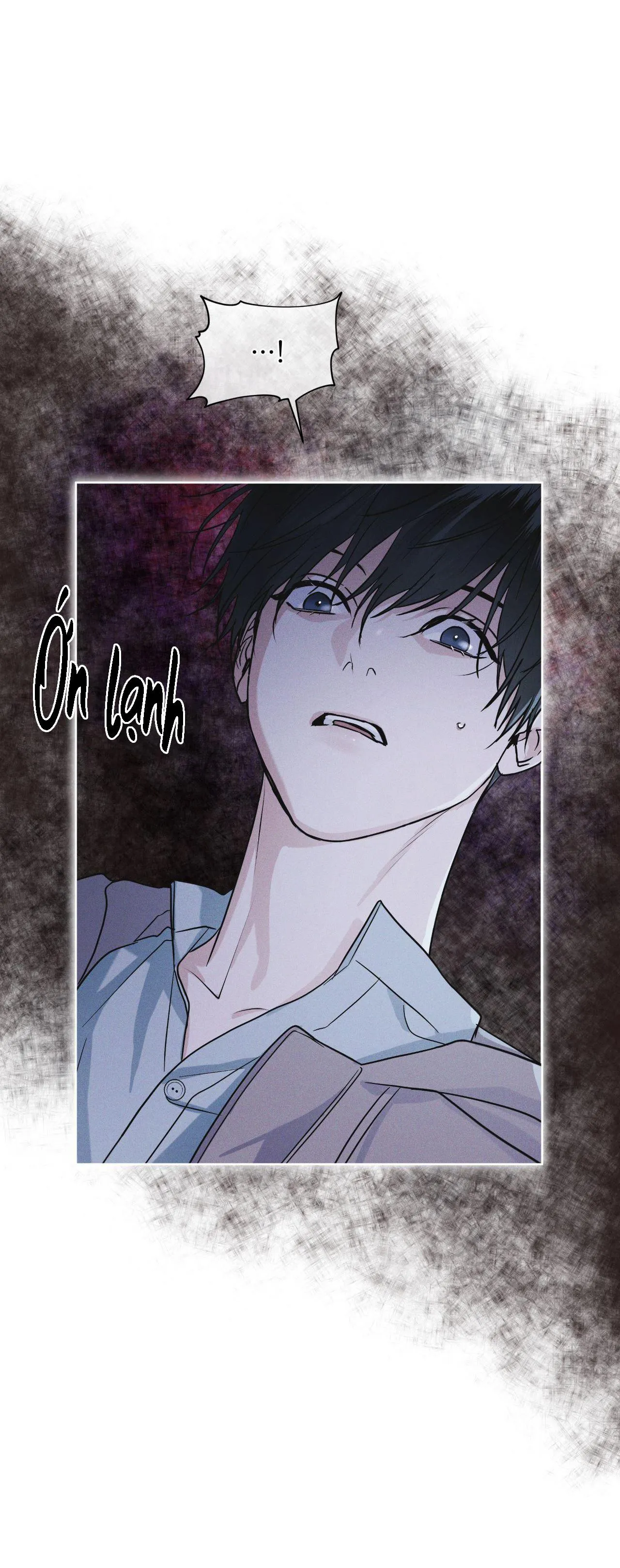 THÀNH PHỐ CẦU VỒNG Chapter 20 Trang 59