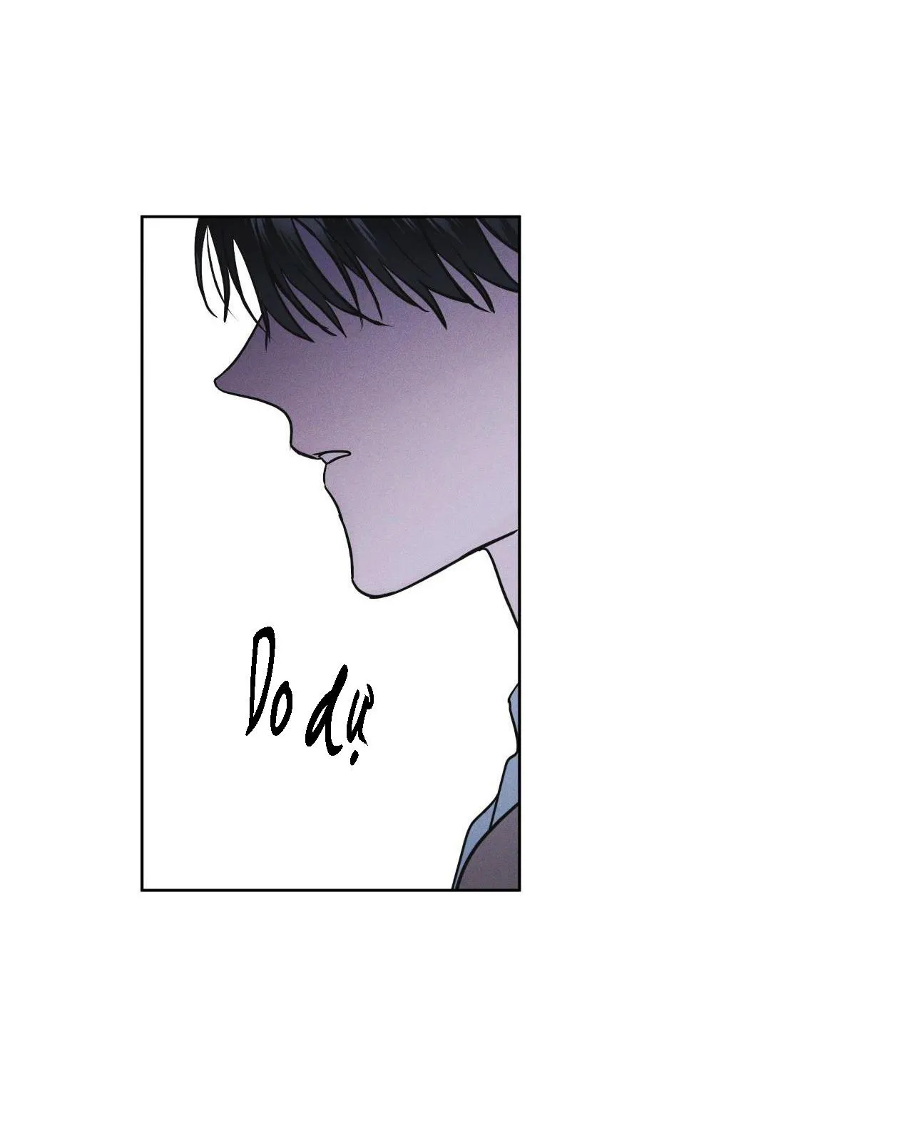 THÀNH PHỐ CẦU VỒNG Chapter 20 Trang 61