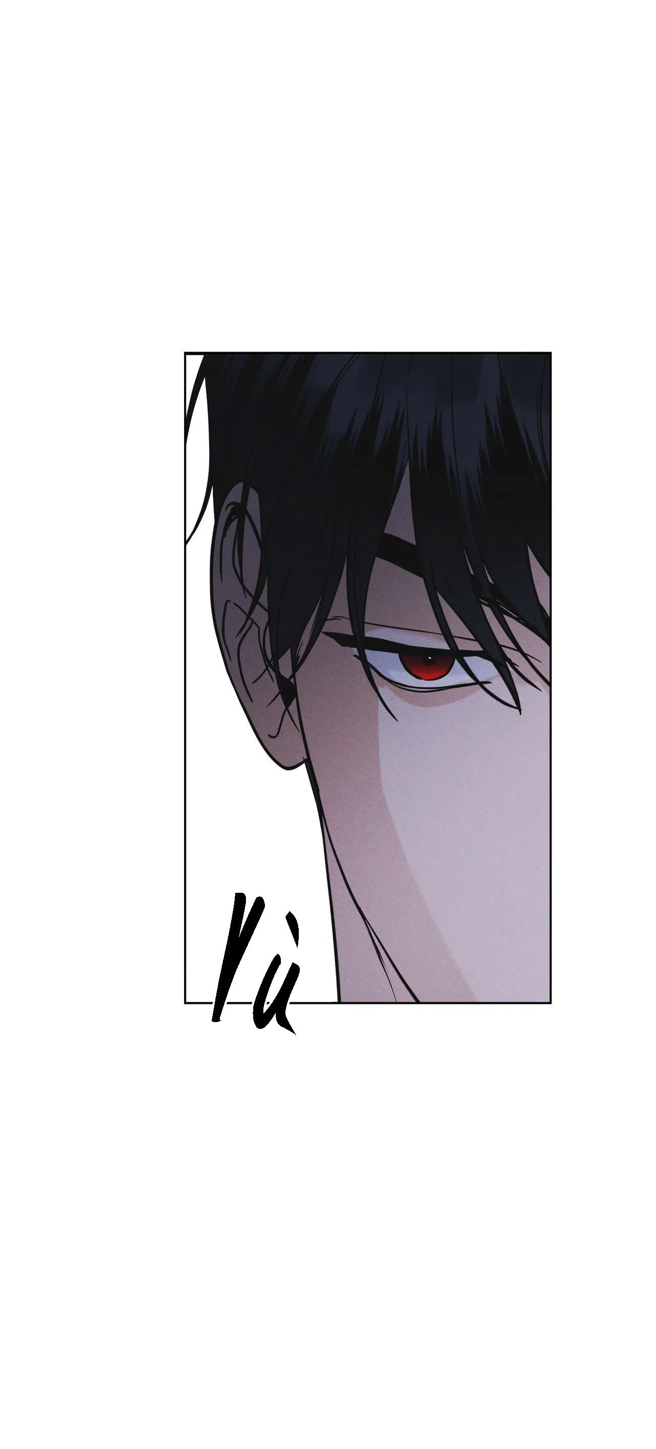 THÀNH PHỐ CẦU VỒNG Chapter 20 Trang 64