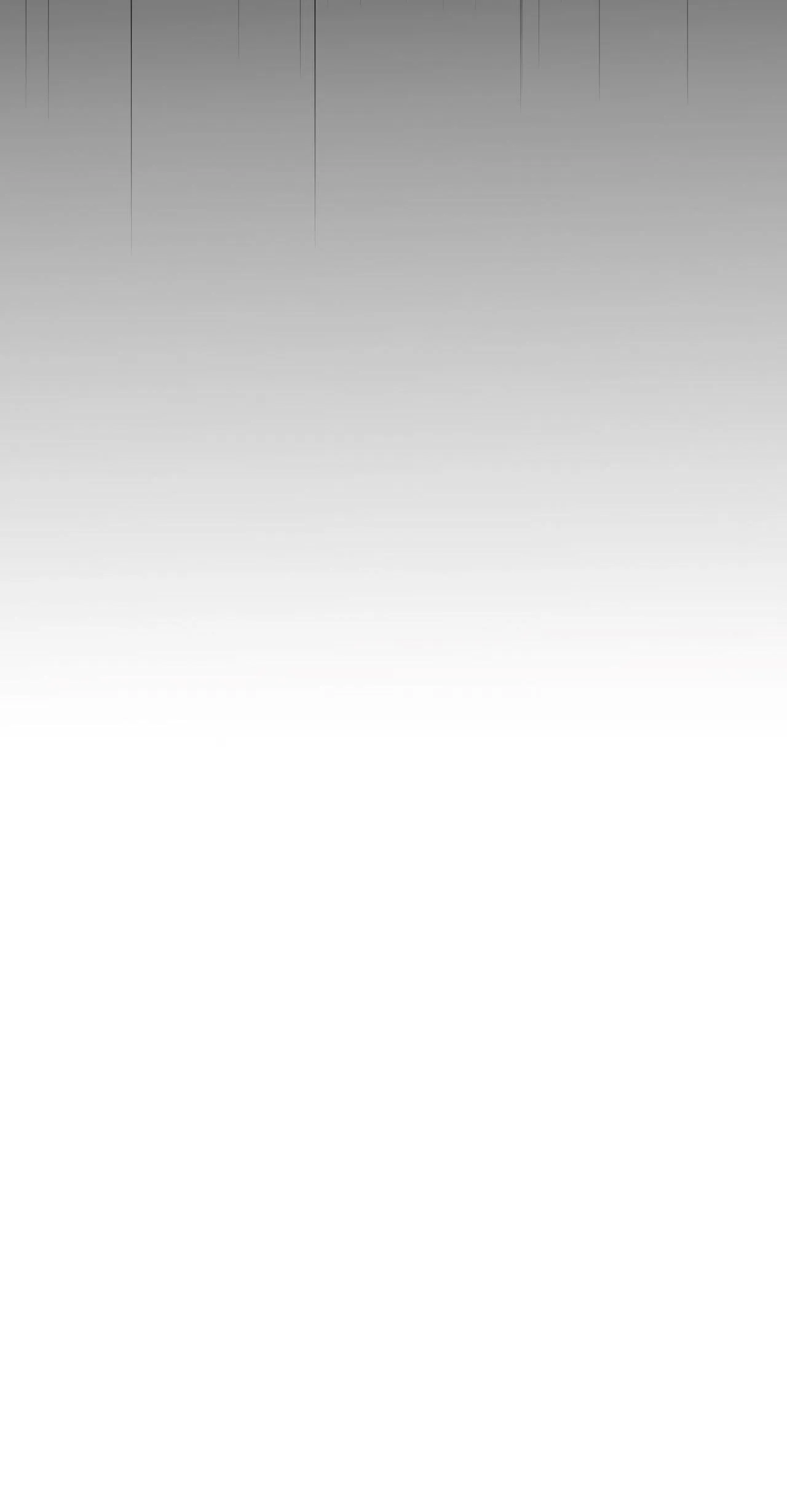 THÀNH PHỐ CẦU VỒNG Chapter 20 Trang 68