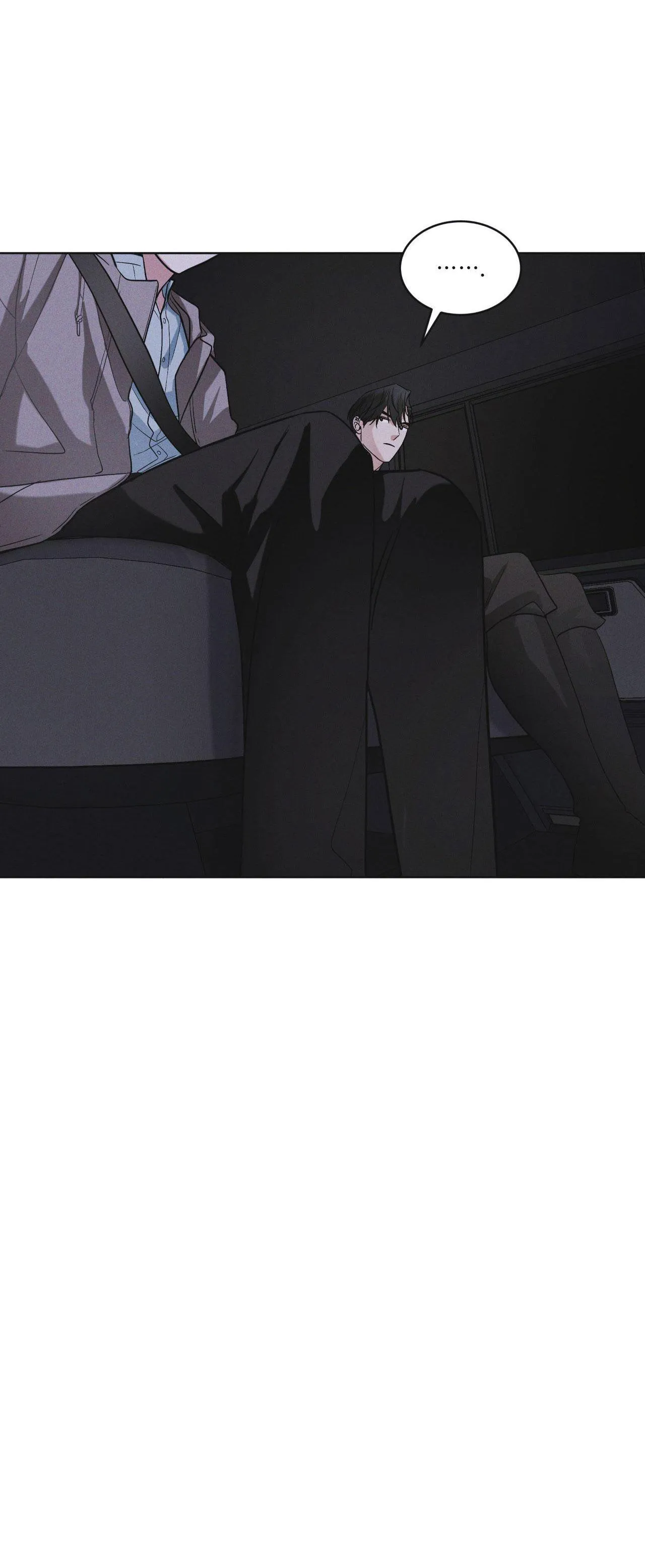 THÀNH PHỐ CẦU VỒNG Chapter 21 Trang 9