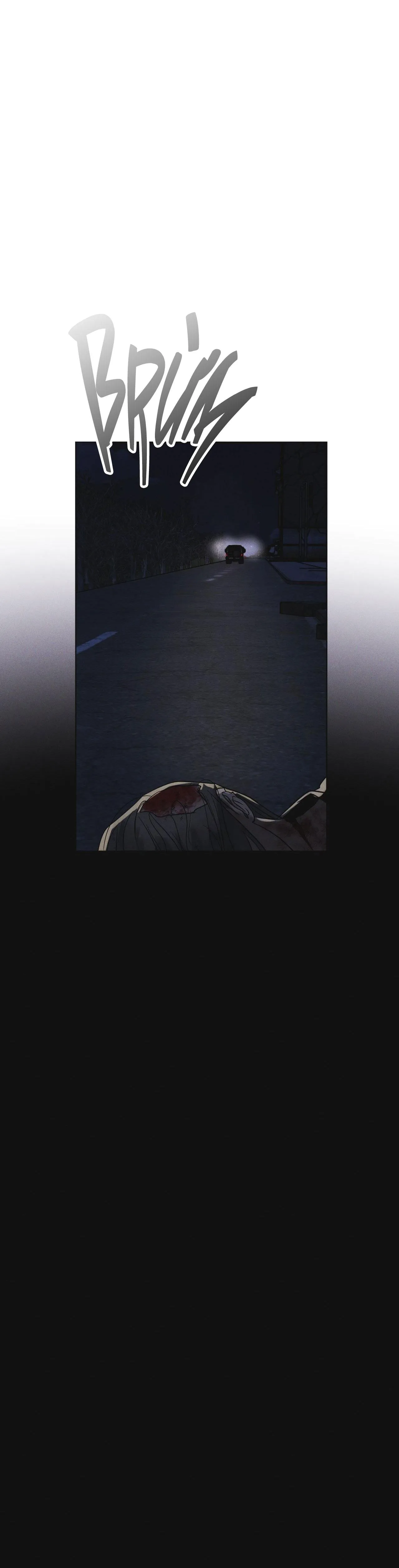 THÀNH PHỐ CẦU VỒNG Chapter 21 Trang 23