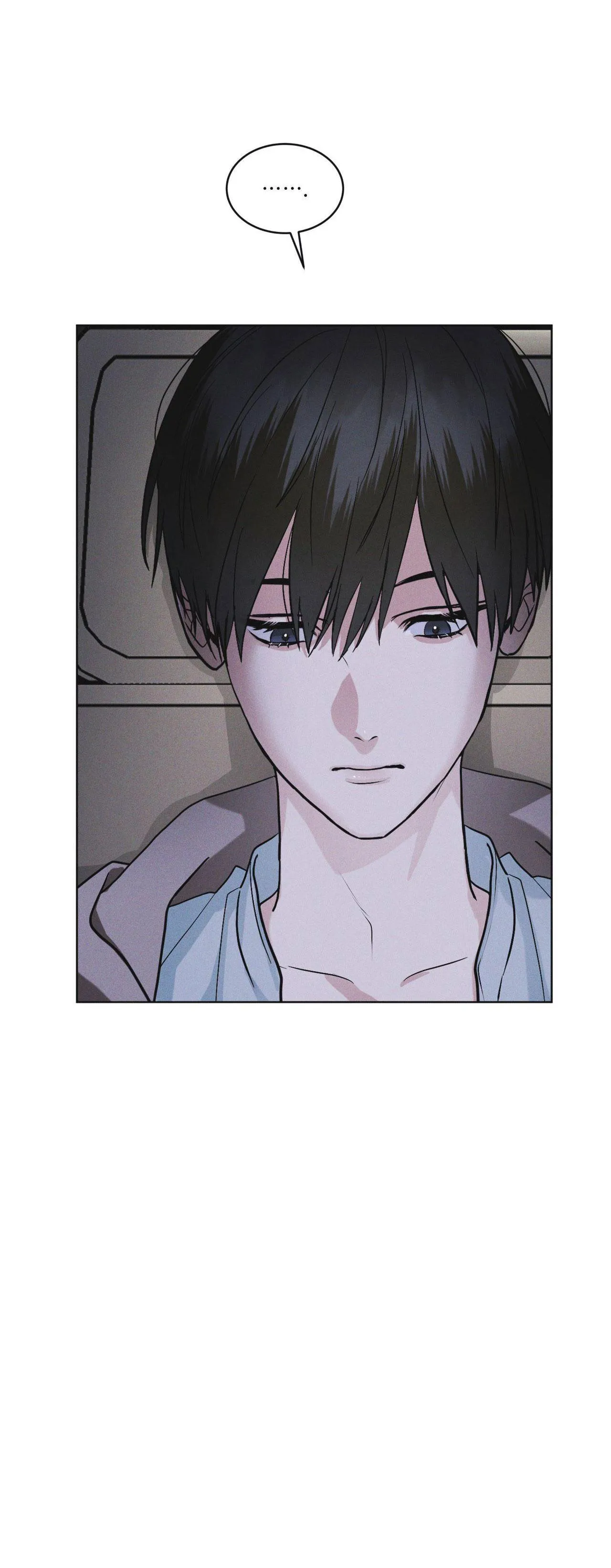 THÀNH PHỐ CẦU VỒNG Chapter 21 Trang 27