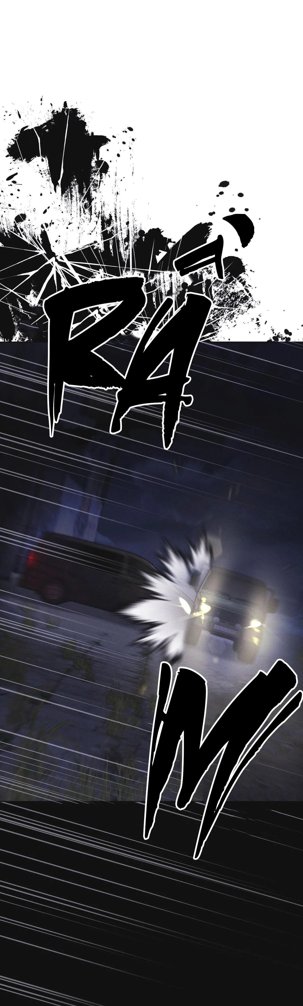 THÀNH PHỐ CẦU VỒNG Chapter 21 Trang 48