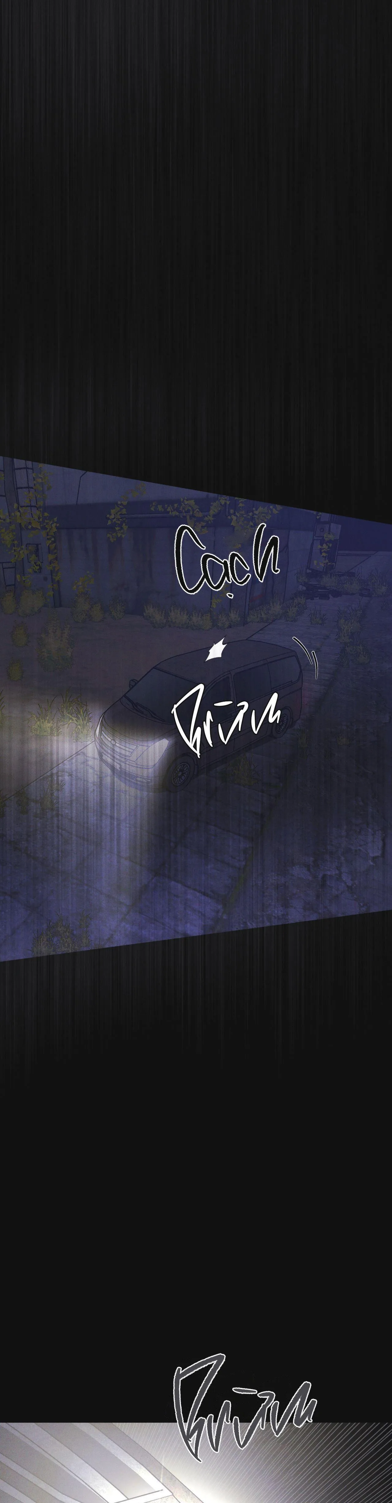 THÀNH PHỐ CẦU VỒNG Chapter 22 Trang 16