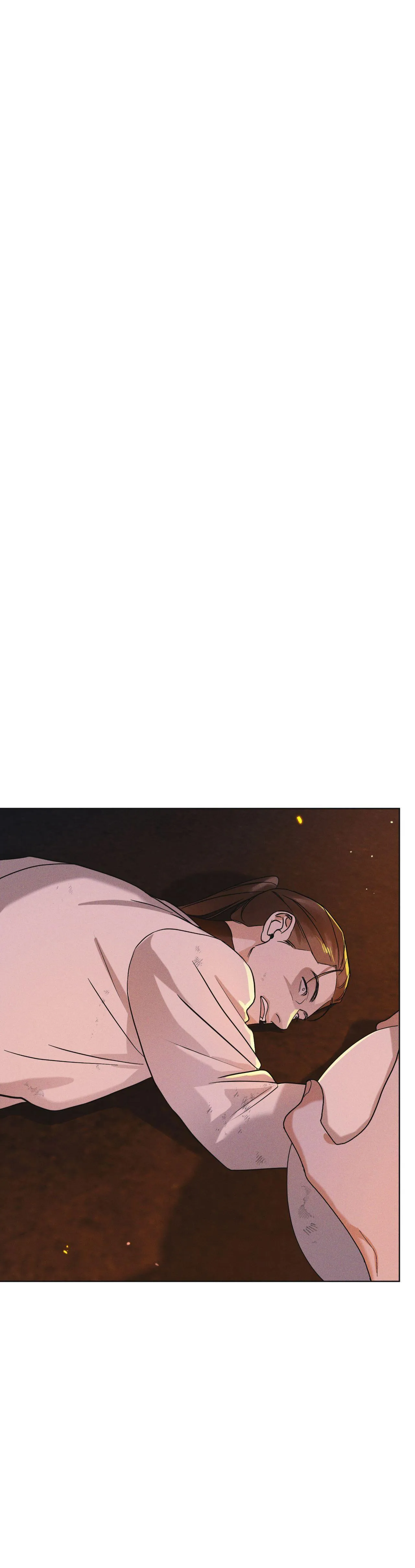 THÀNH PHỐ CẦU VỒNG Chapter 22 Trang 35