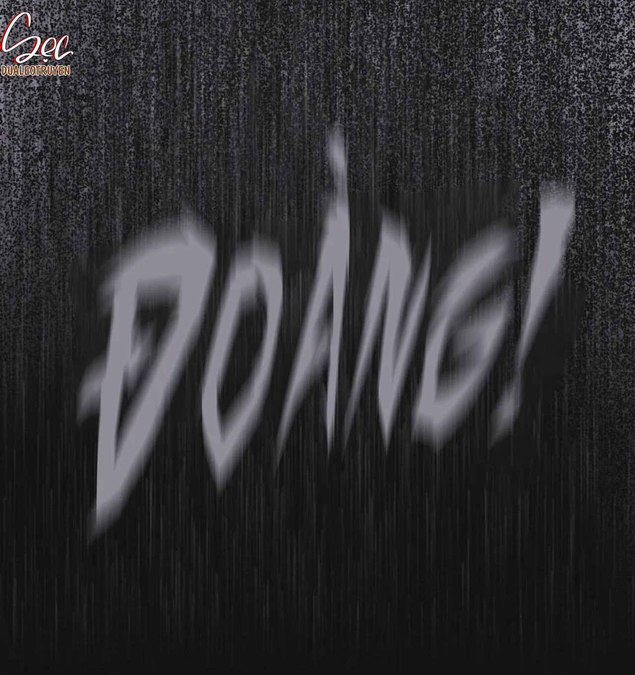 THÀNH PHỐ CẦU VỒNG Chapter 23 Trang 29