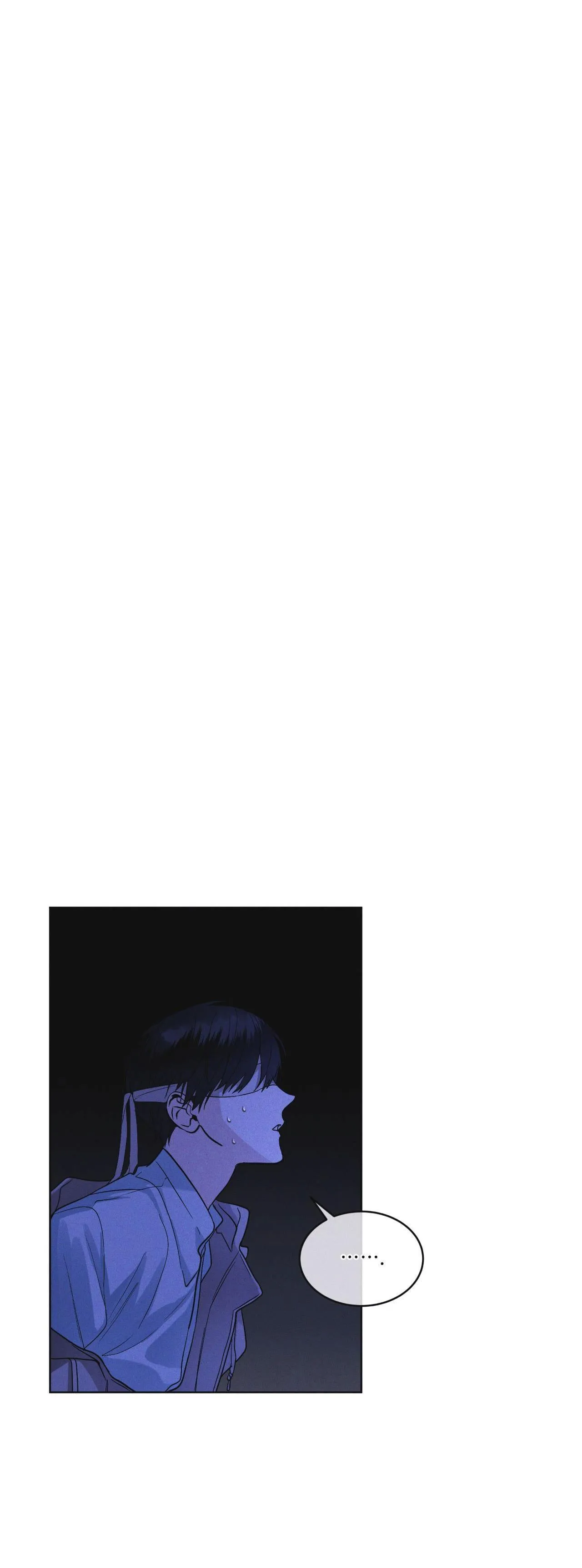 THÀNH PHỐ CẦU VỒNG Chapter 23 Trang 39