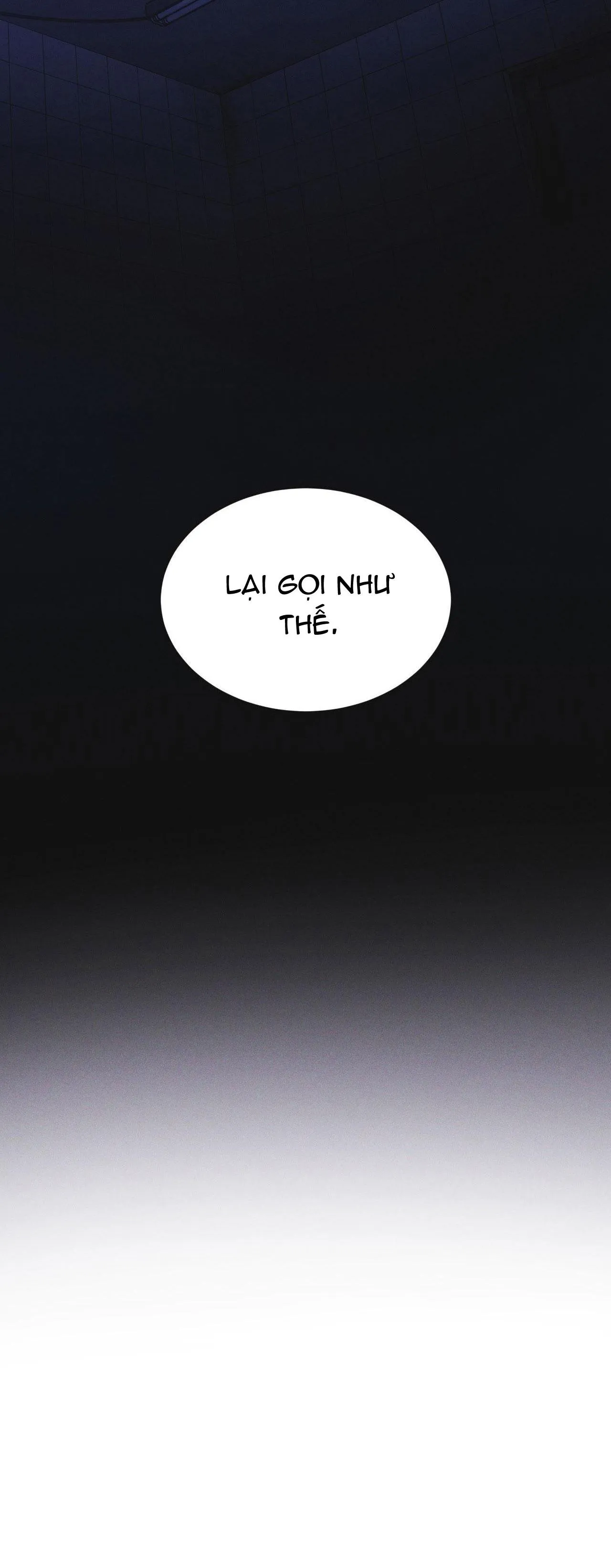 THÀNH PHỐ CẦU VỒNG Chapter 23 Trang 42