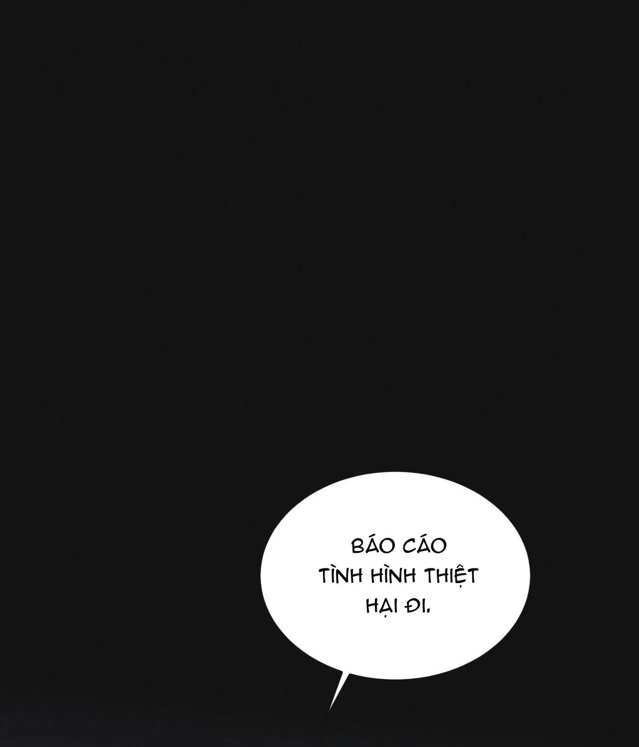 THÀNH PHỐ CẦU VỒNG Chapter 24 Trang 34