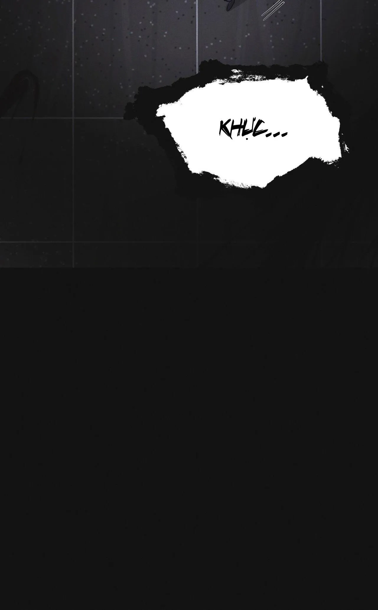 THÀNH PHỐ CẦU VỒNG Chapter 24 Trang 40