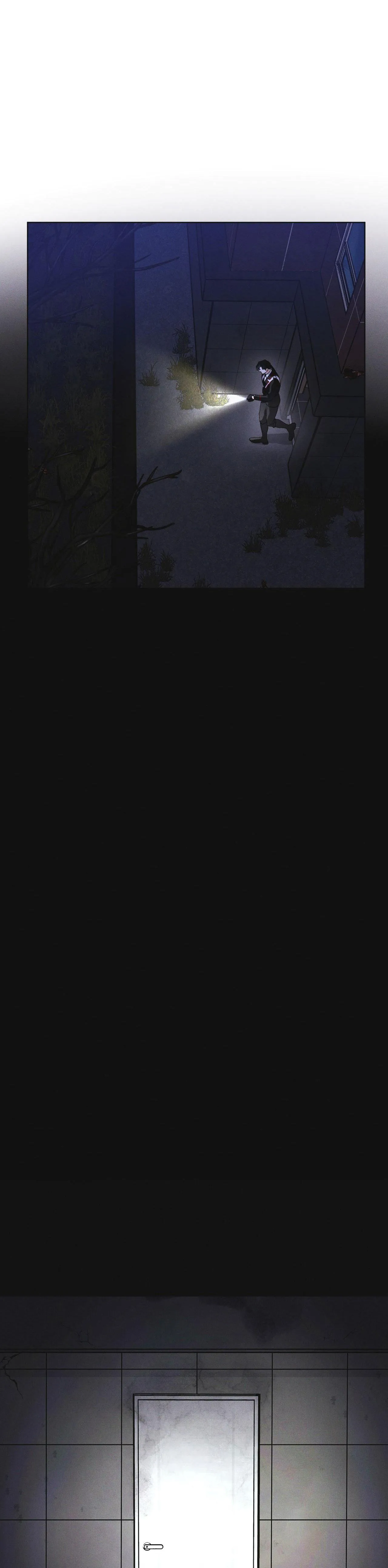 THÀNH PHỐ CẦU VỒNG Chapter 25 Trang 26