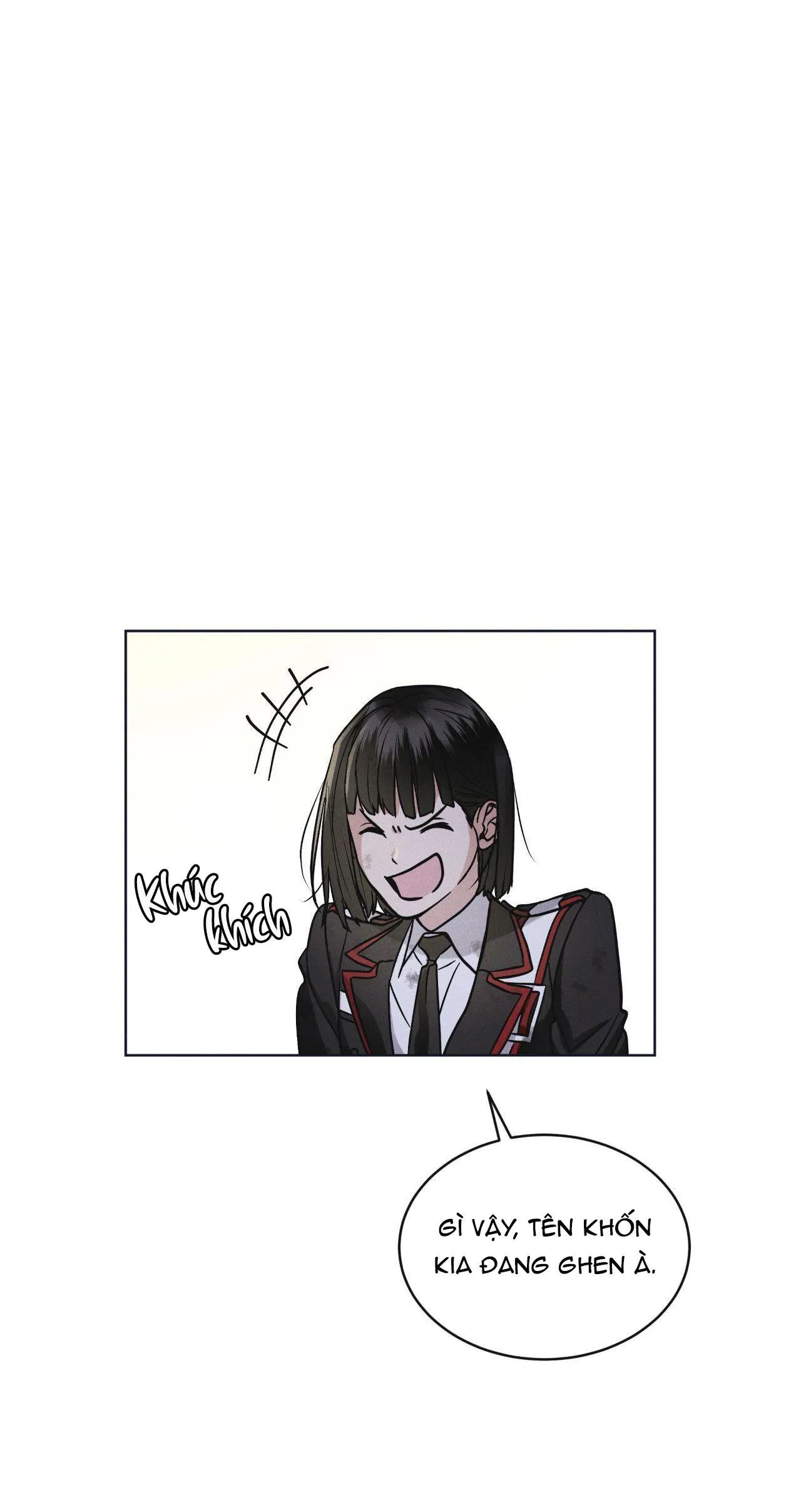 THÀNH PHỐ CẦU VỒNG Chapter 26 Trang 38