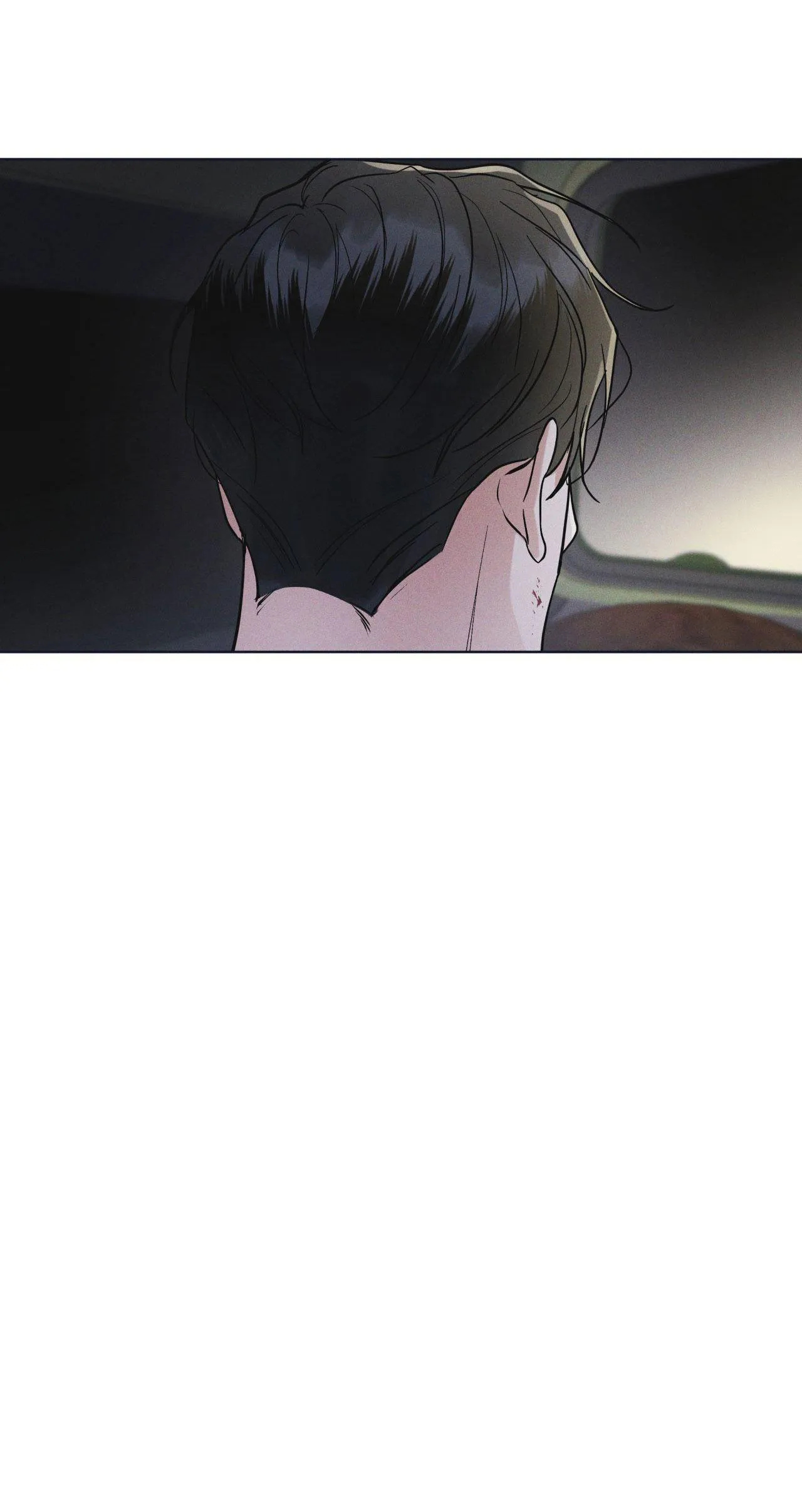 THÀNH PHỐ CẦU VỒNG Chapter 26 Trang 39