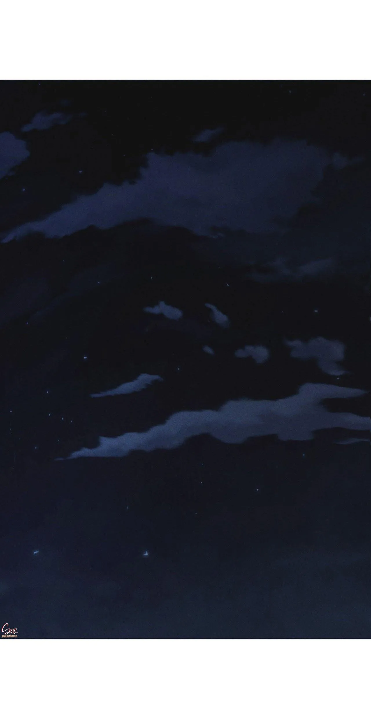 THÀNH PHỐ CẦU VỒNG Chapter 26 Trang 40