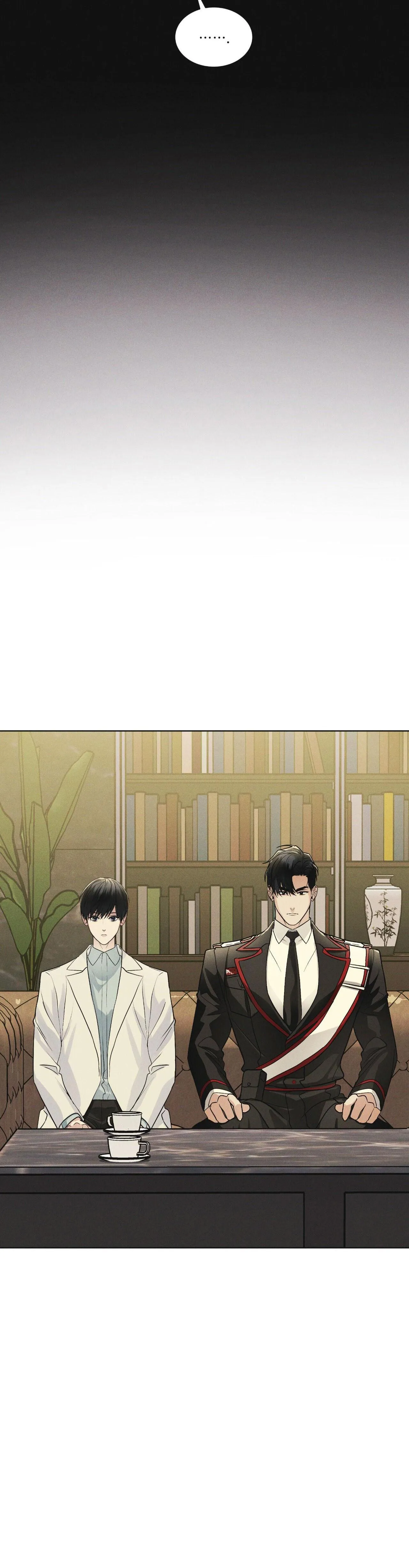 THÀNH PHỐ CẦU VỒNG Chapter 27 Trang 36