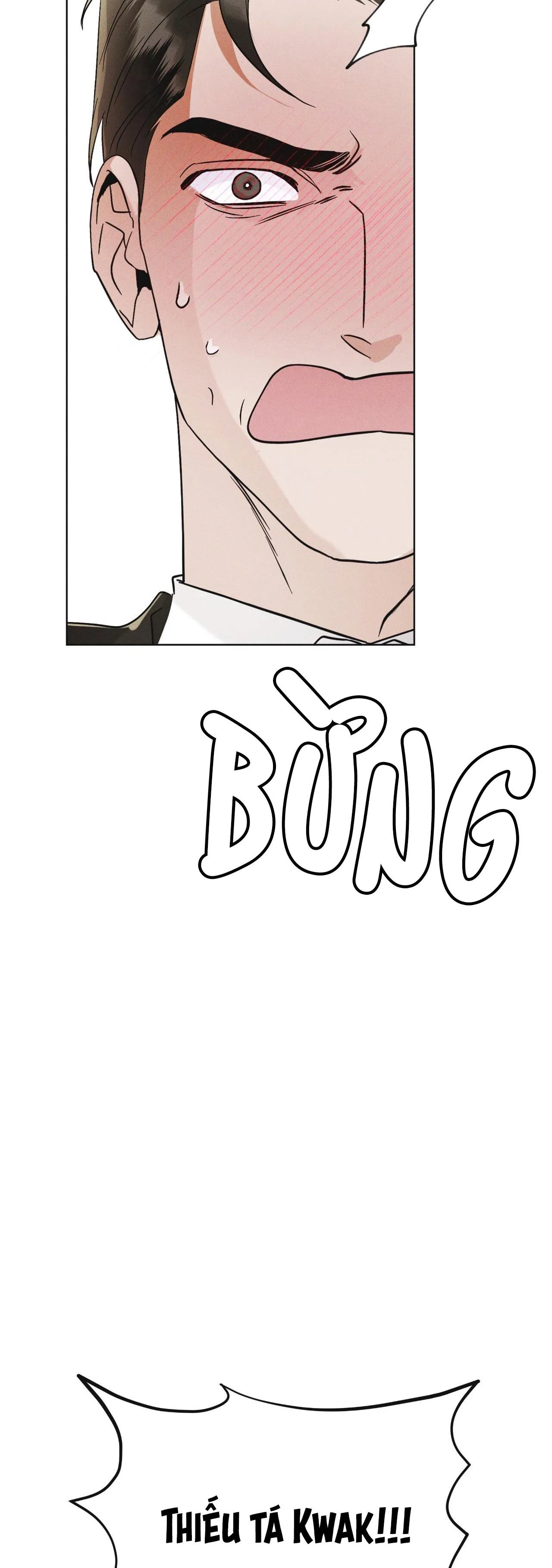 THÀNH PHỐ CẦU VỒNG Chapter 27 Trang 47