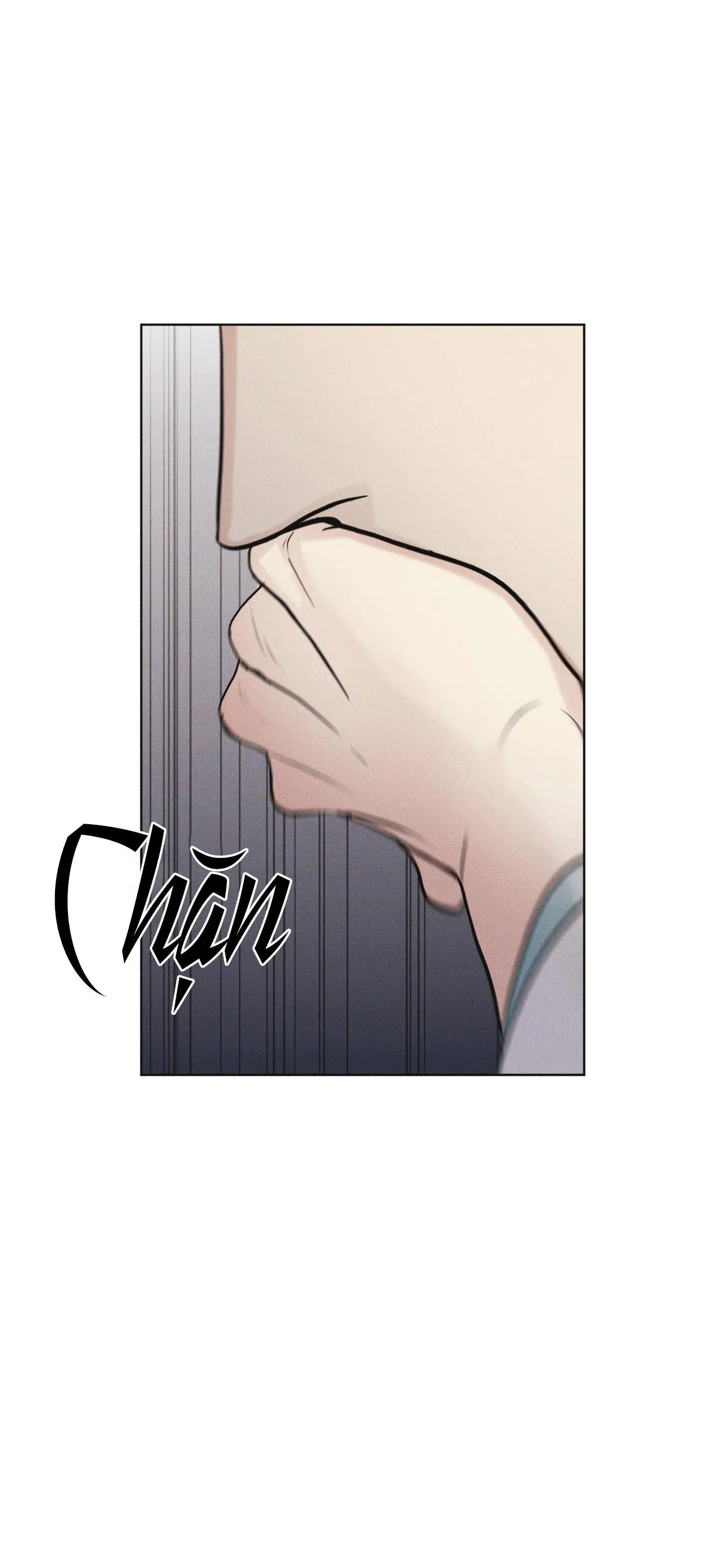 THÀNH PHỐ CẦU VỒNG Chapter 28 Trang 4