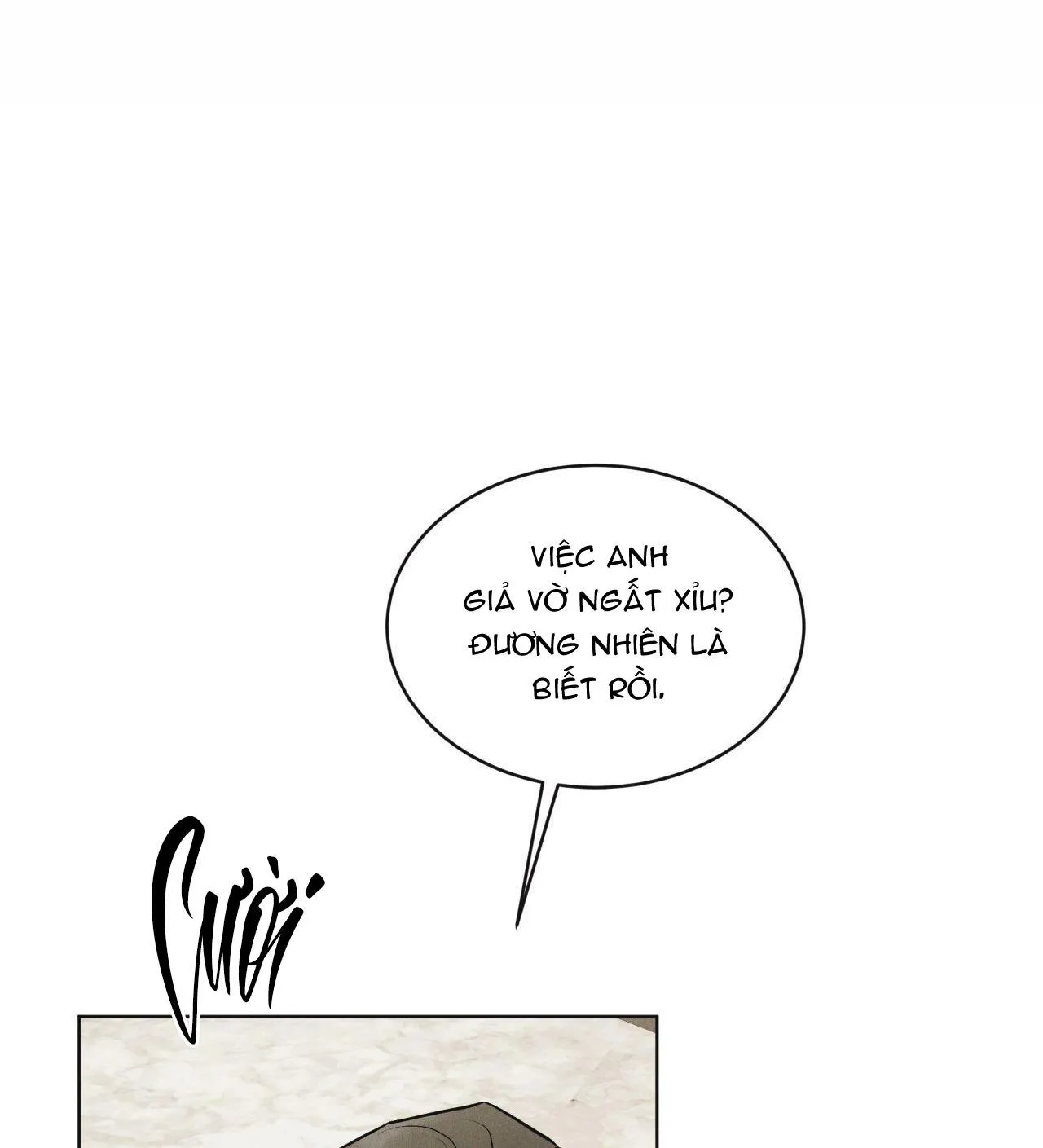 THÀNH PHỐ CẦU VỒNG Chapter 28 Trang 6