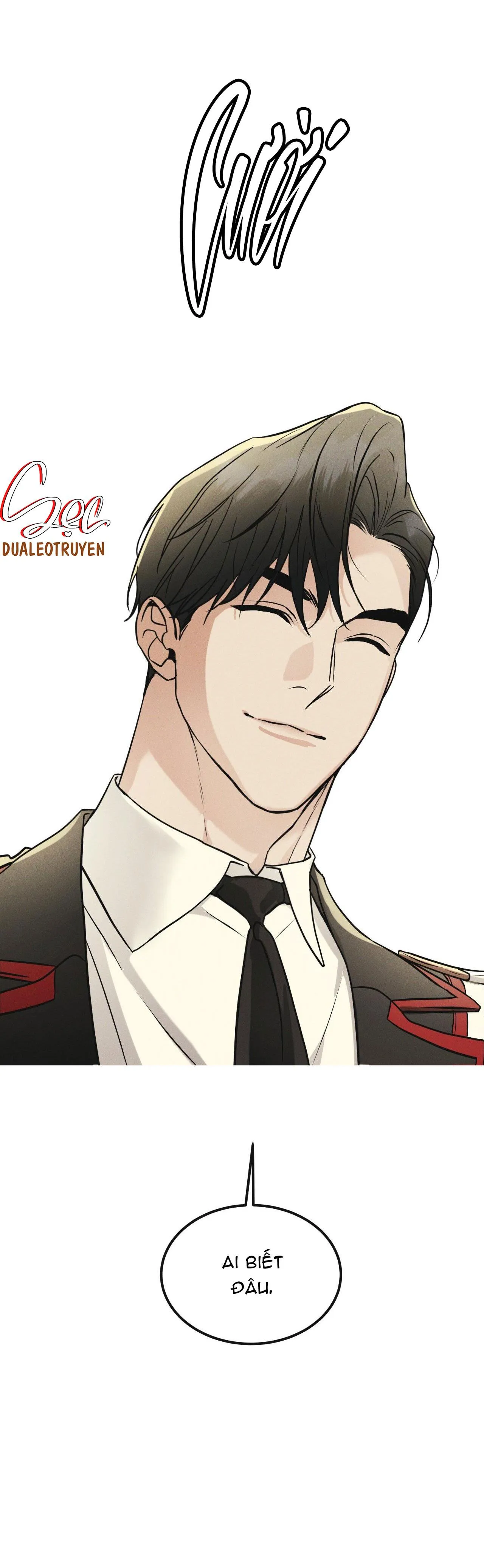 THÀNH PHỐ CẦU VỒNG Chapter 28 Trang 10