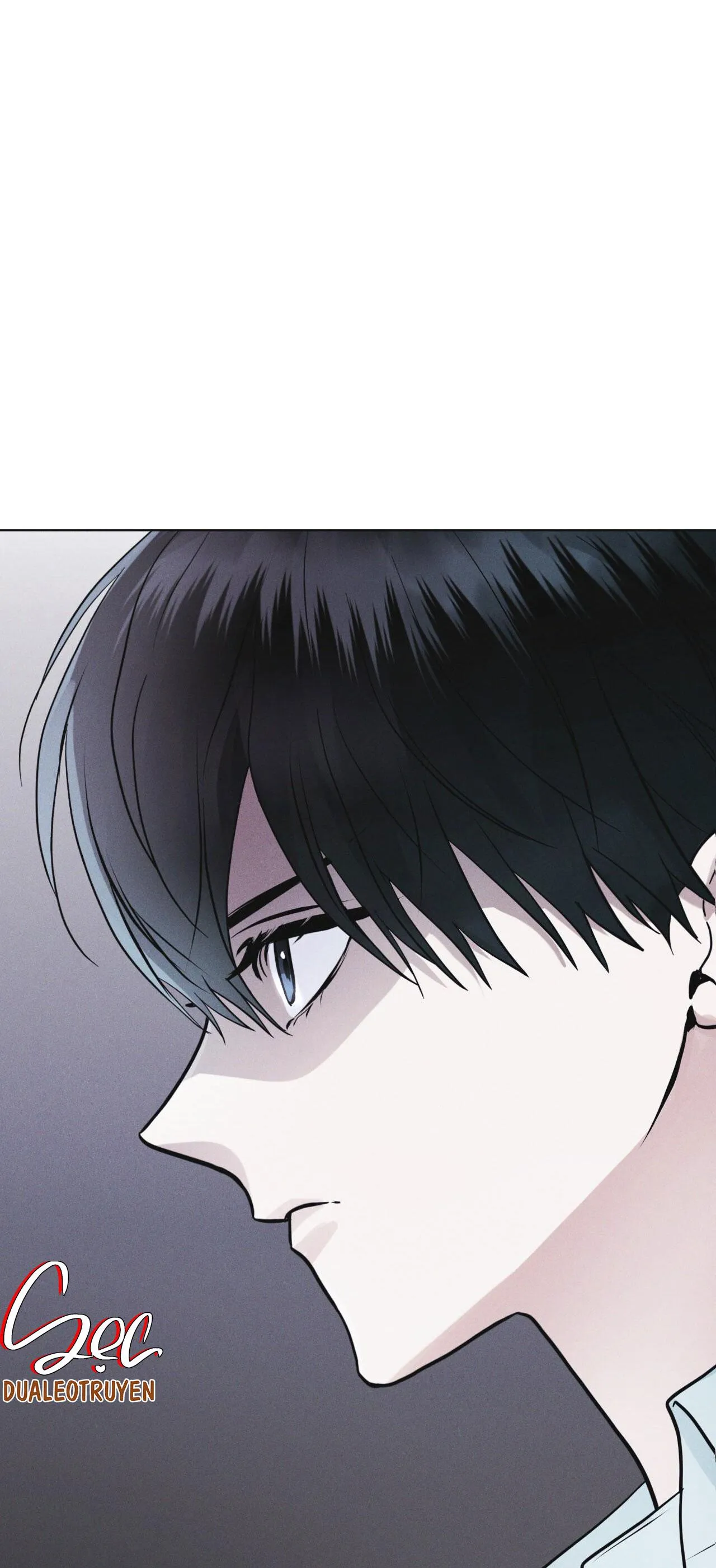 THÀNH PHỐ CẦU VỒNG Chapter 28 Trang 26