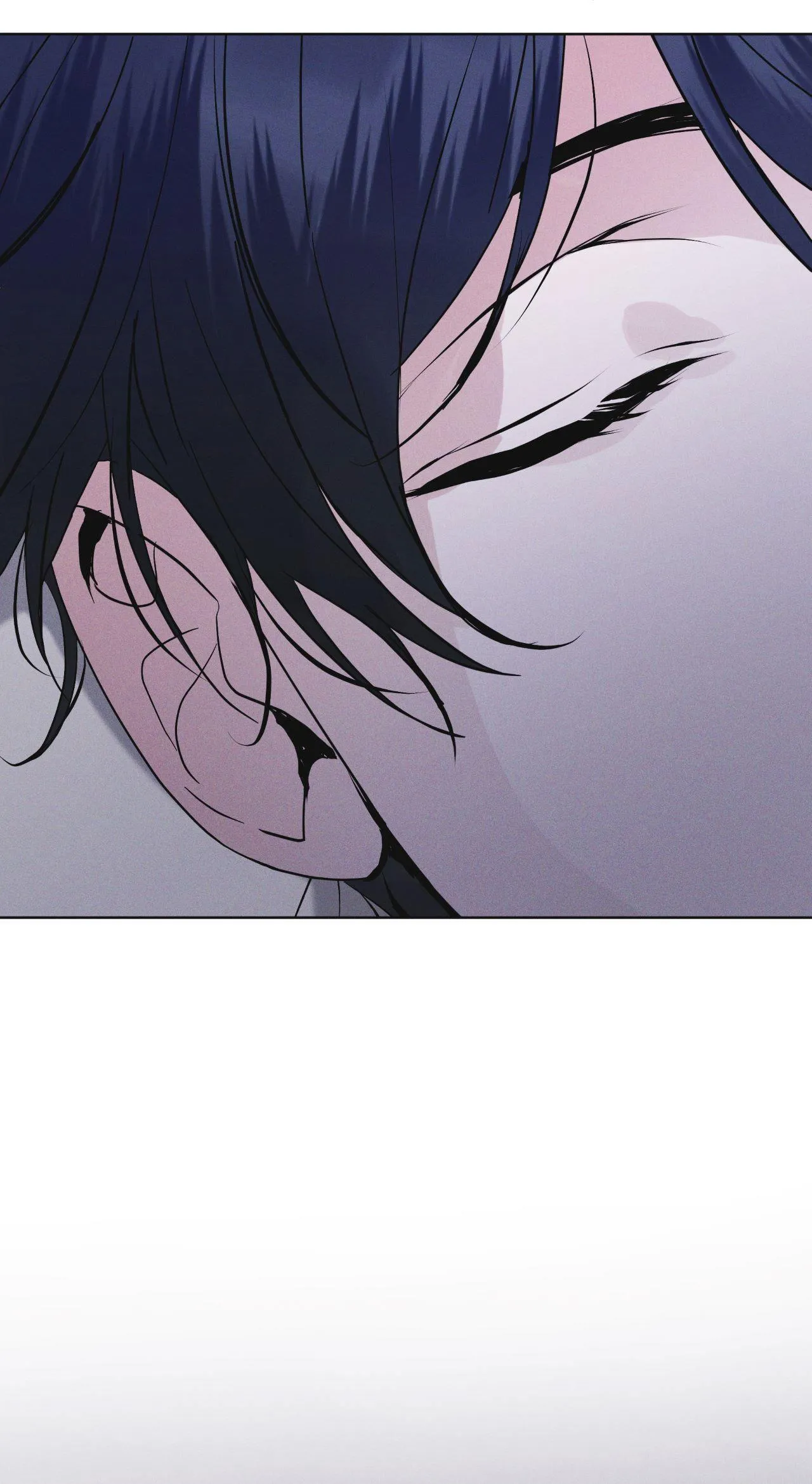 THÀNH PHỐ CẦU VỒNG Chapter 28 Trang 32