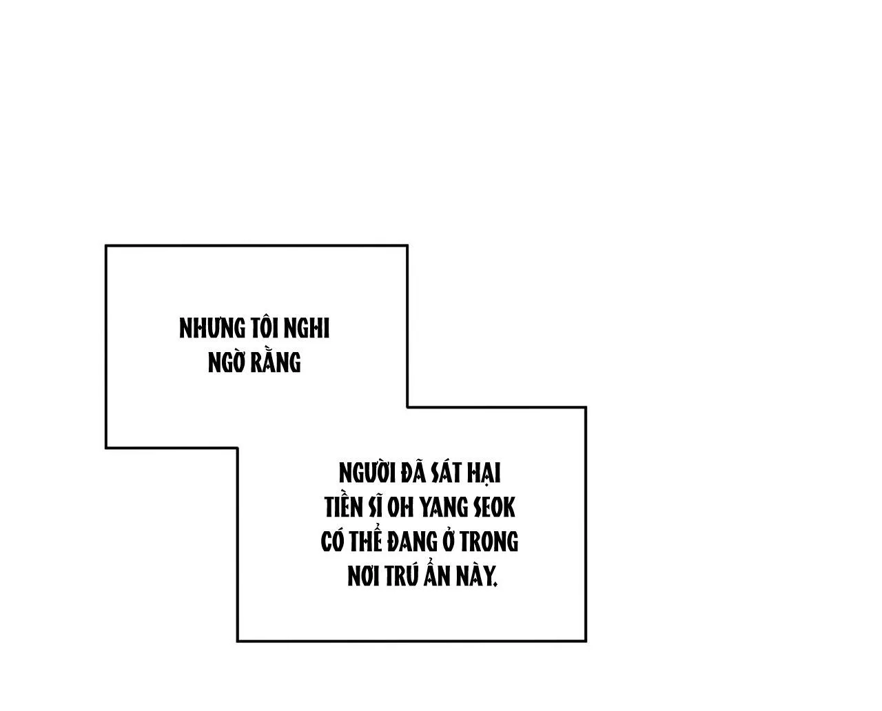 THÀNH PHỐ CẦU VỒNG Chapter 29 Trang 5