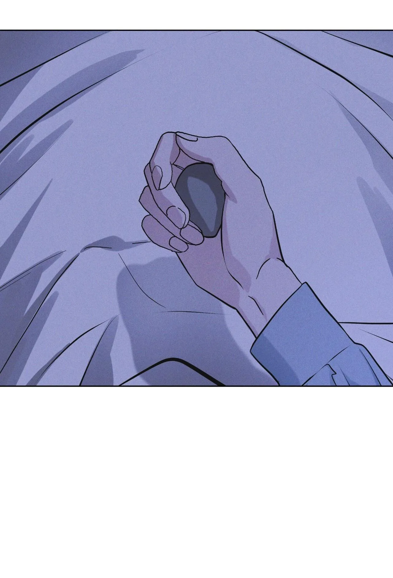 THÀNH PHỐ CẦU VỒNG Chapter 29 Trang 6