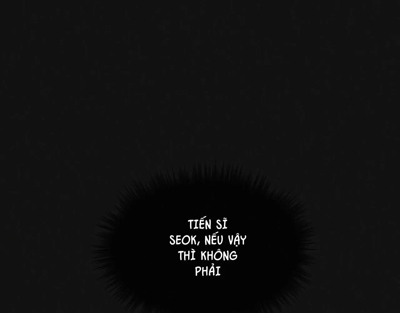 THÀNH PHỐ CẦU VỒNG Chapter 29 Trang 11