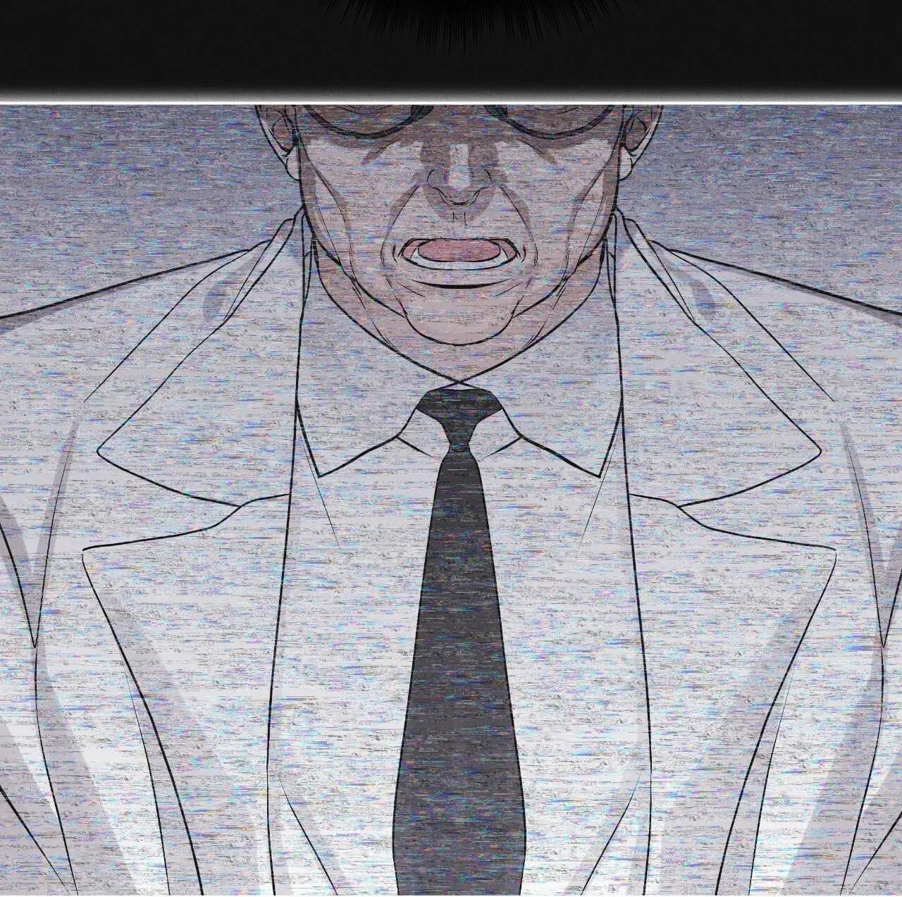 THÀNH PHỐ CẦU VỒNG Chapter 29 Trang 12