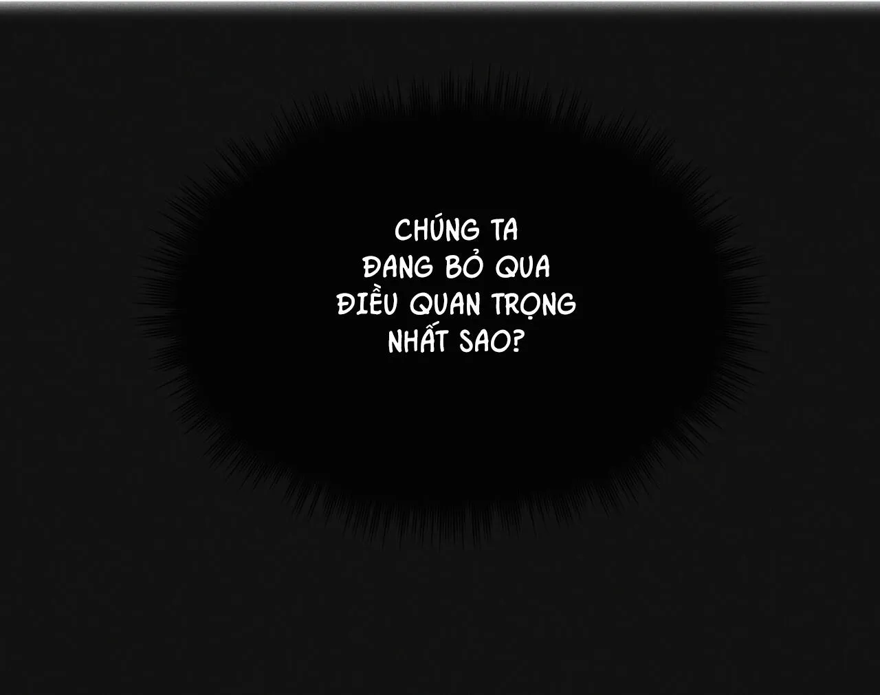 THÀNH PHỐ CẦU VỒNG Chapter 29 Trang 13