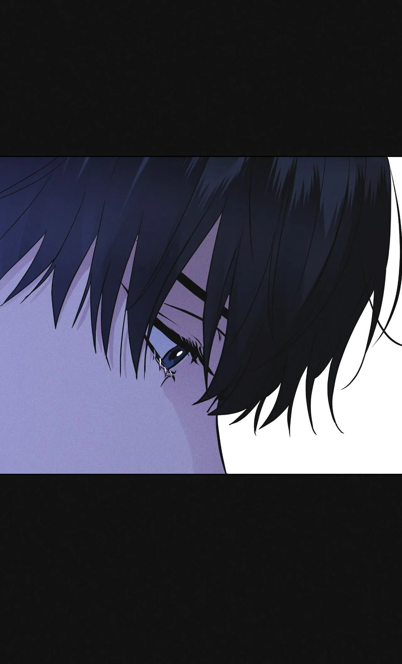 THÀNH PHỐ CẦU VỒNG Chapter 29 Trang 14