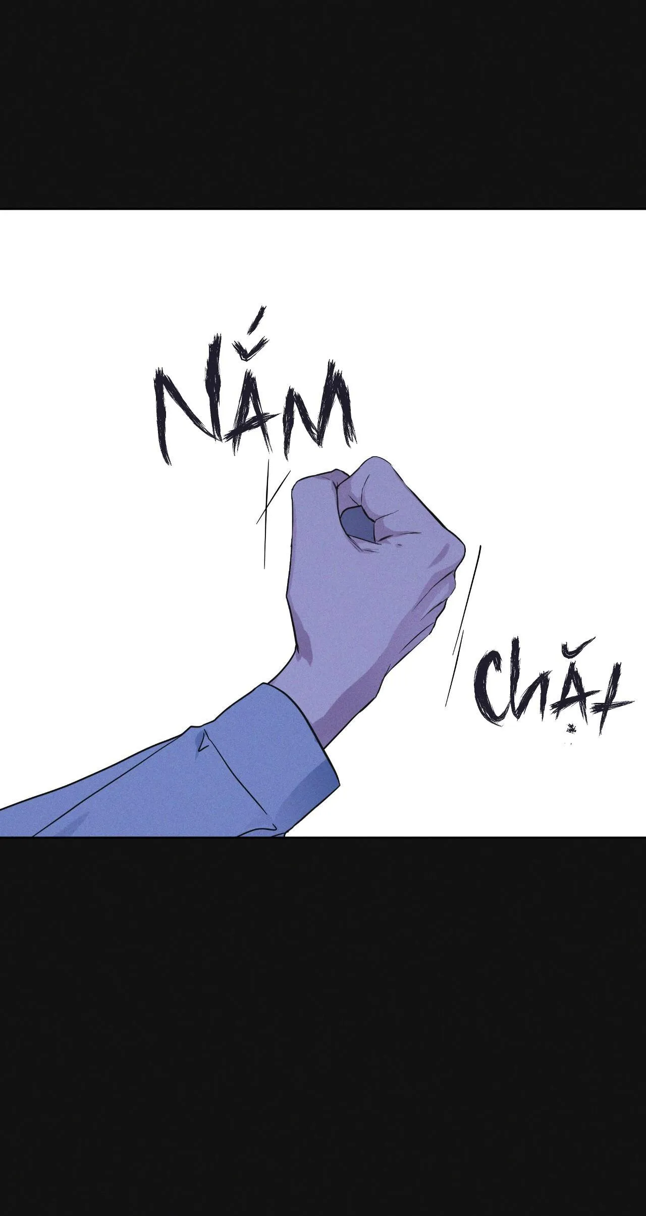 THÀNH PHỐ CẦU VỒNG Chapter 29 Trang 15