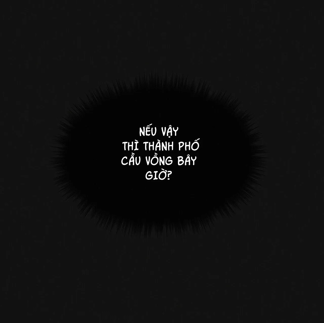 THÀNH PHỐ CẦU VỒNG Chapter 29 Trang 21