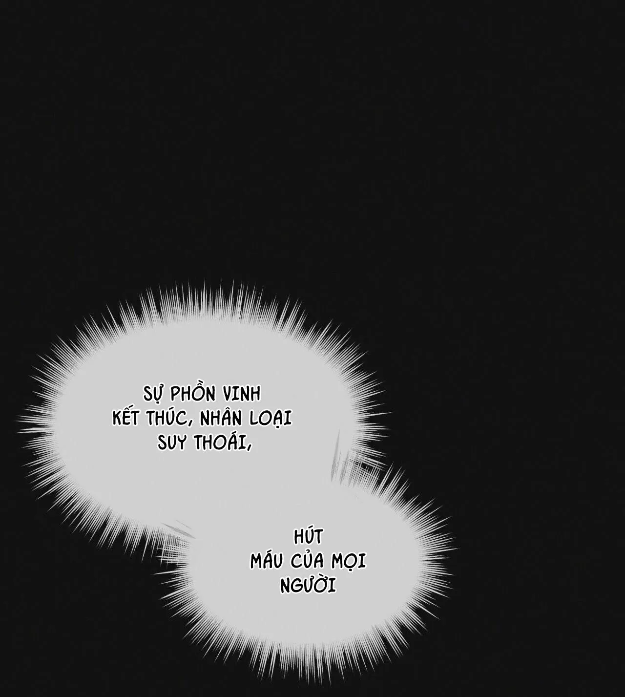 THÀNH PHỐ CẦU VỒNG Chapter 29 Trang 22