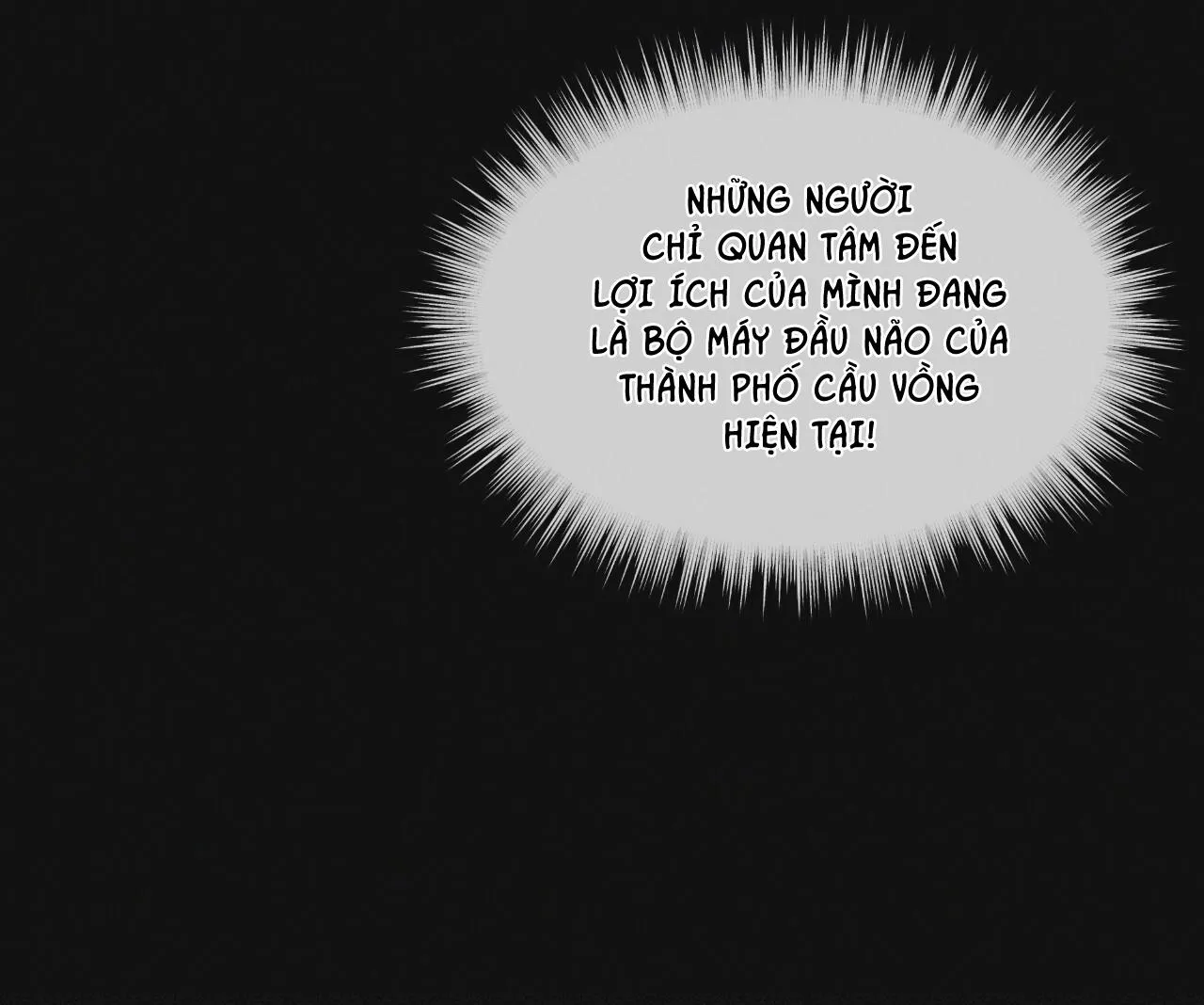 THÀNH PHỐ CẦU VỒNG Chapter 29 Trang 24