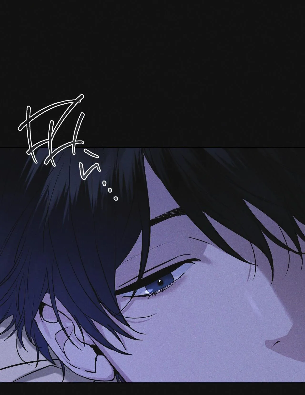 THÀNH PHỐ CẦU VỒNG Chapter 29 Trang 27