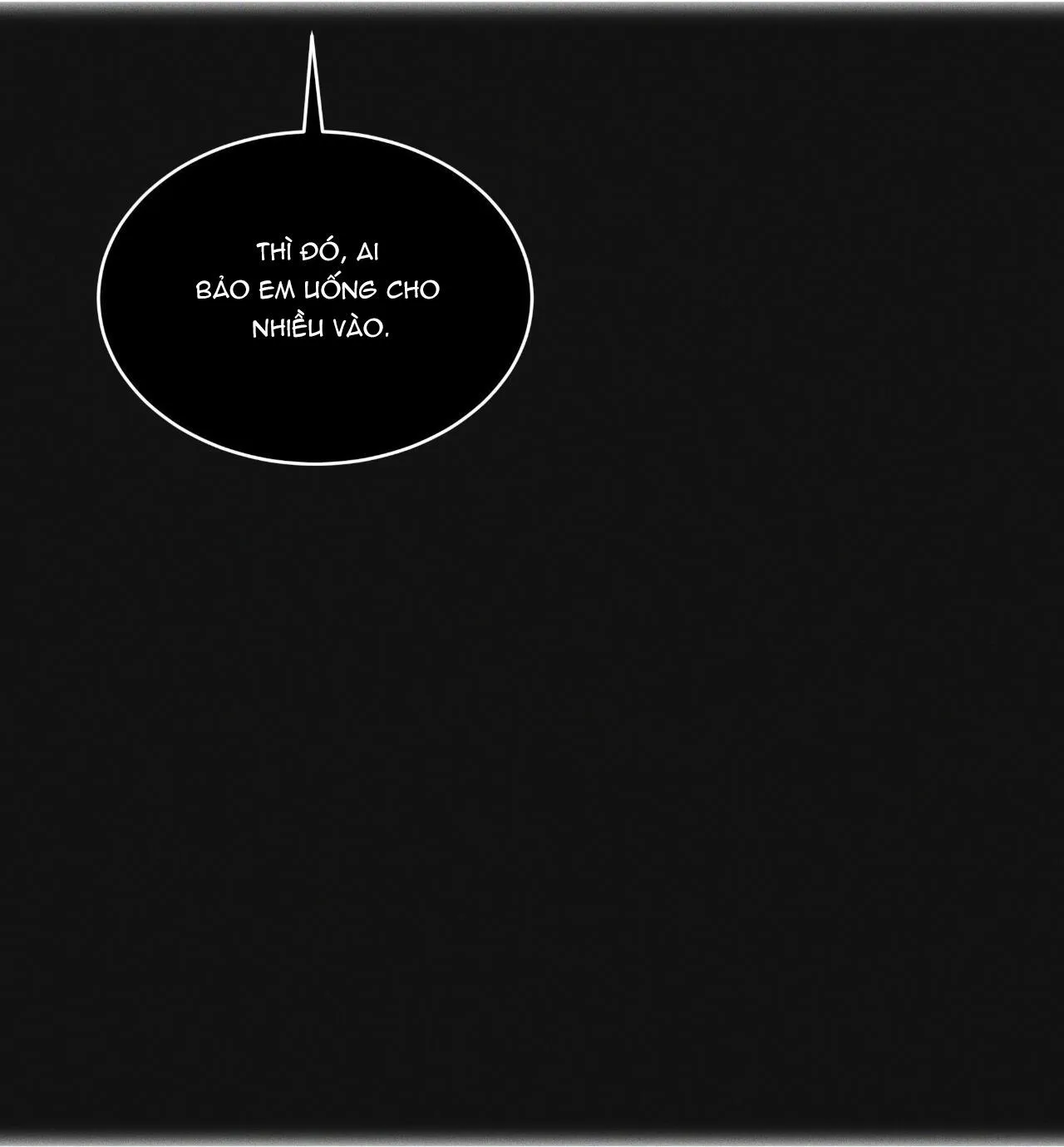 THÀNH PHỐ CẦU VỒNG Chapter 29 Trang 34