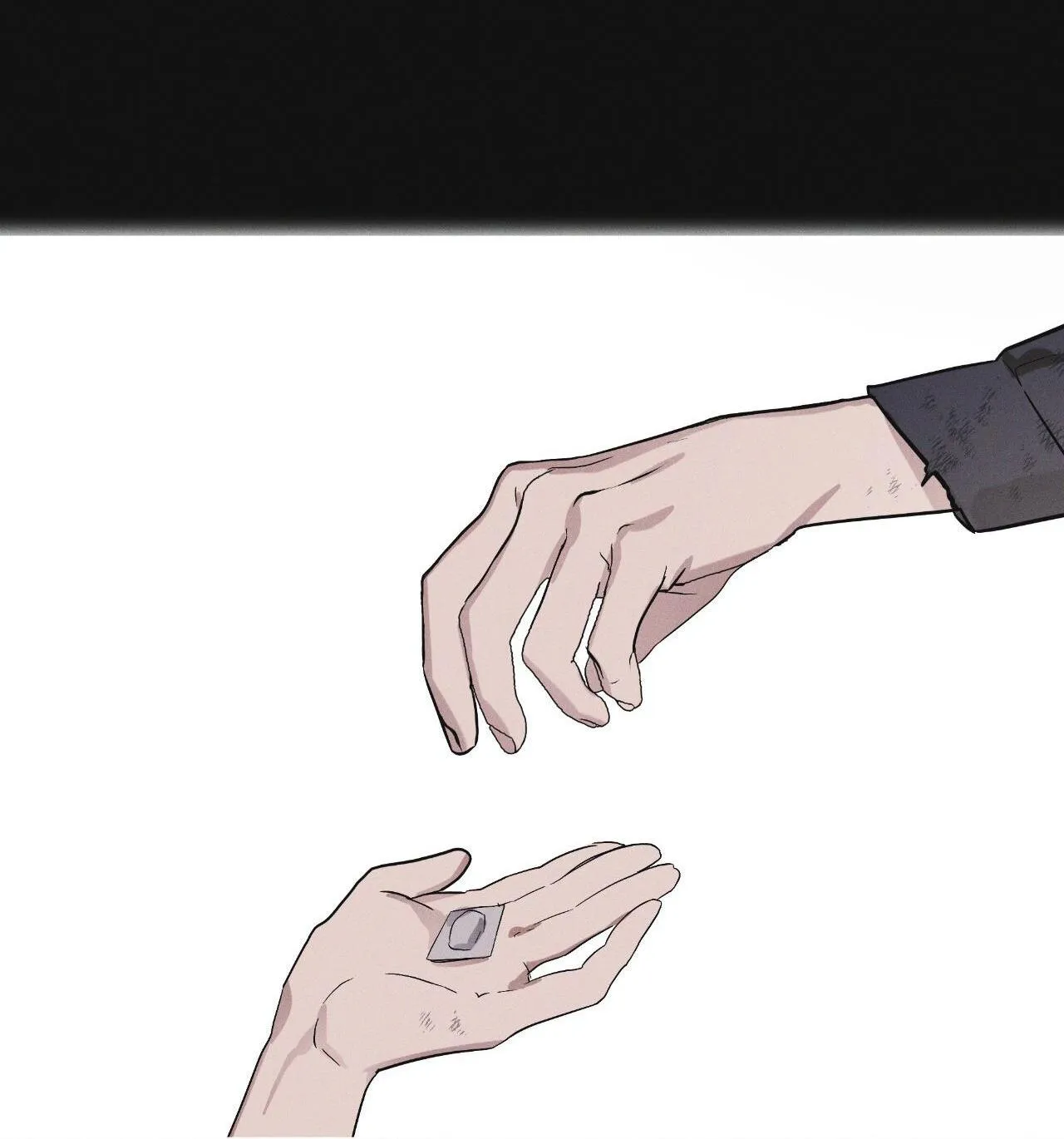 THÀNH PHỐ CẦU VỒNG Chapter 29 Trang 42