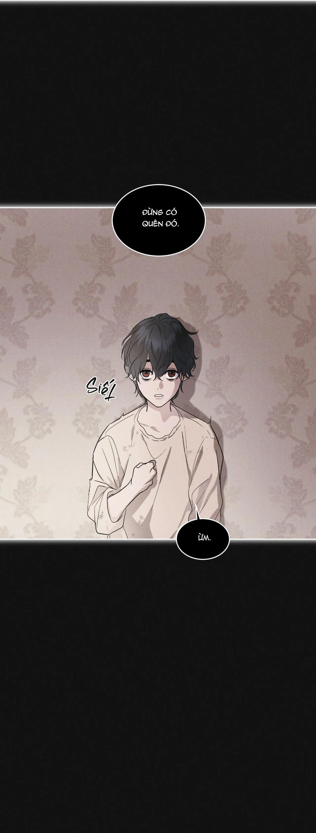 THÀNH PHỐ CẦU VỒNG Chapter 29 Trang 44