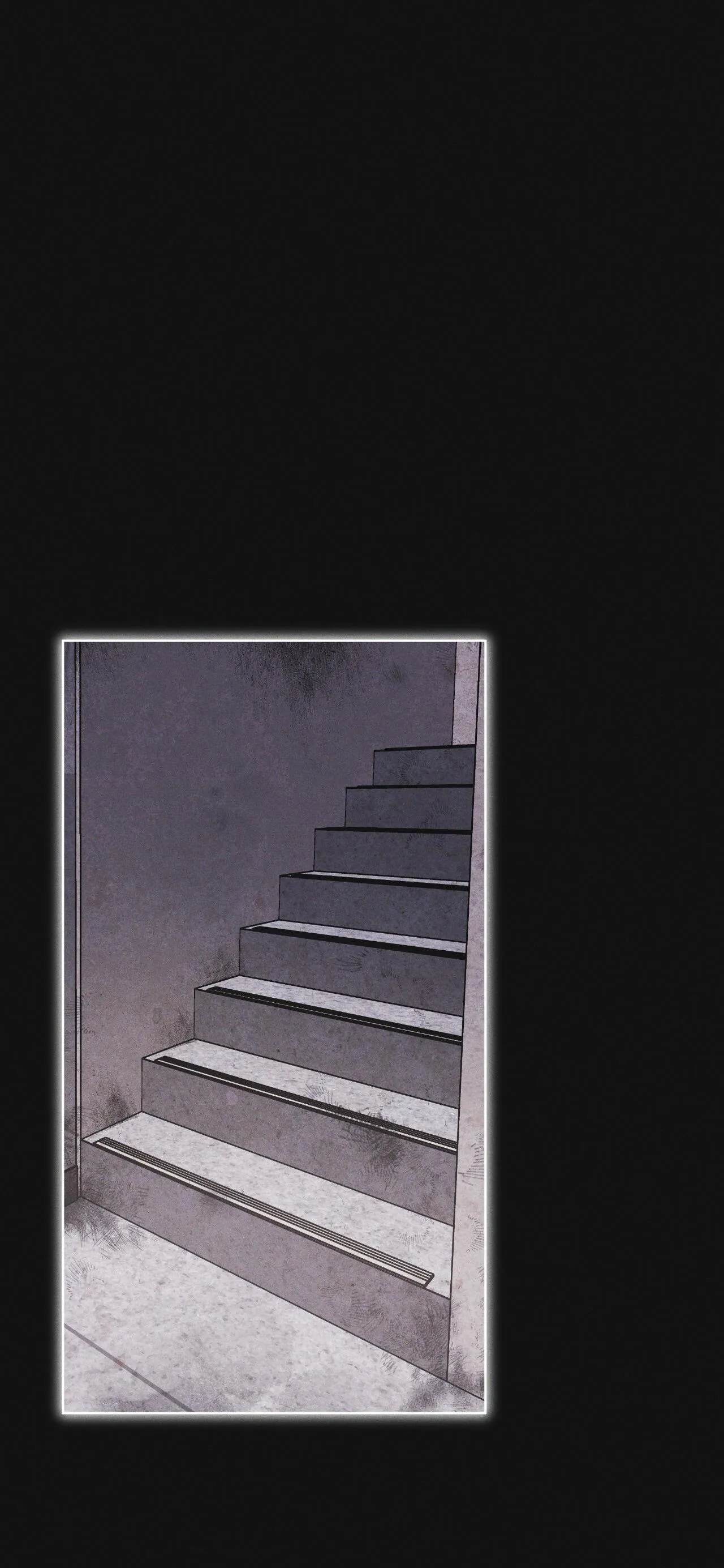 THÀNH PHỐ CẦU VỒNG Chapter 29 Trang 45