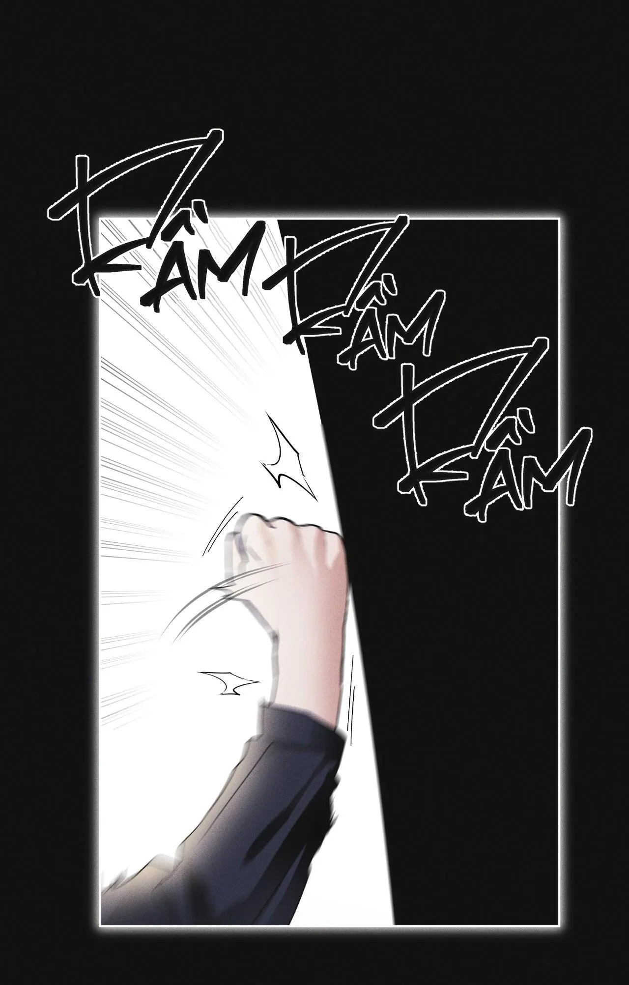 THÀNH PHỐ CẦU VỒNG Chapter 29 Trang 46