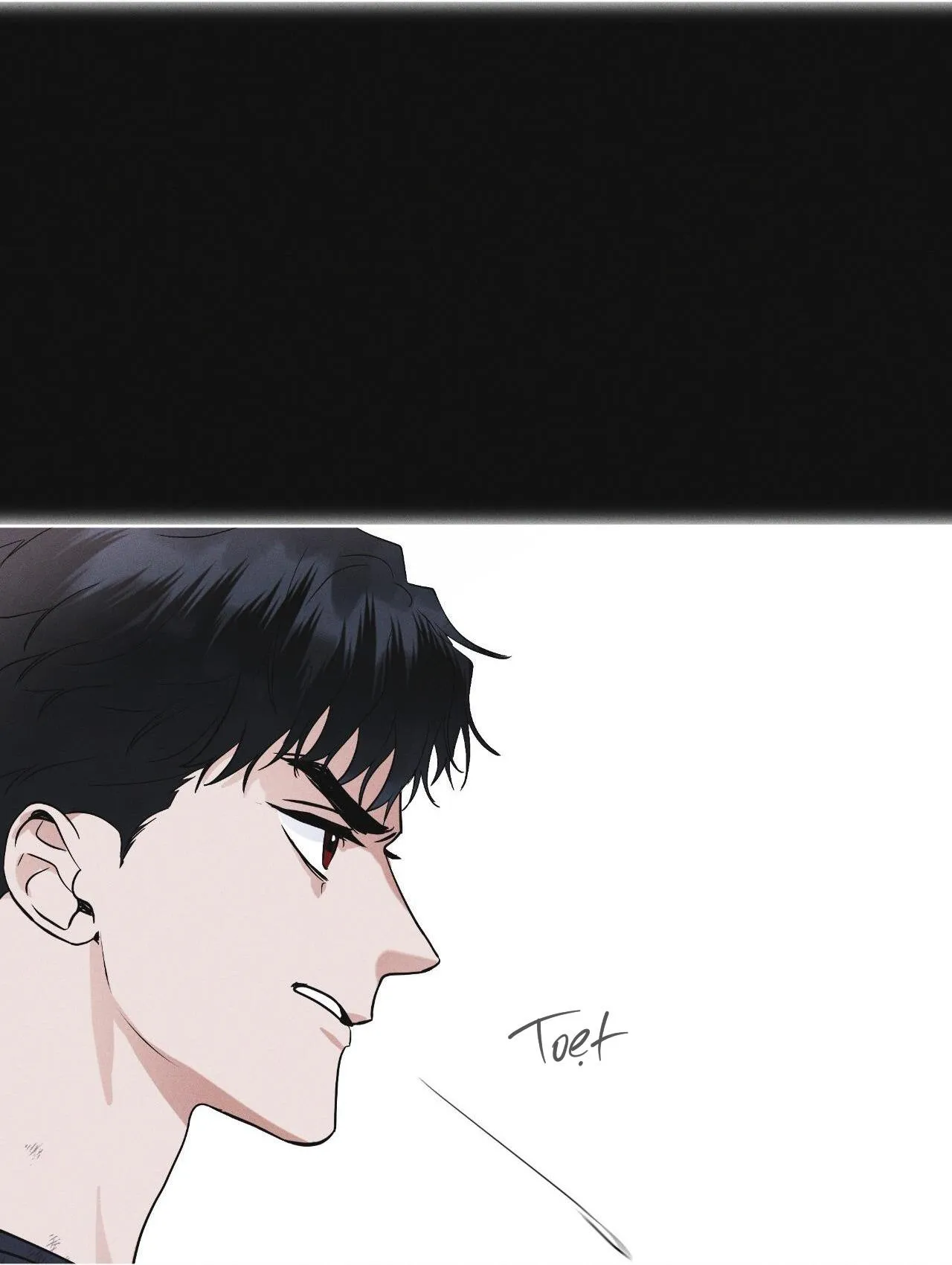 THÀNH PHỐ CẦU VỒNG Chapter 29 Trang 53